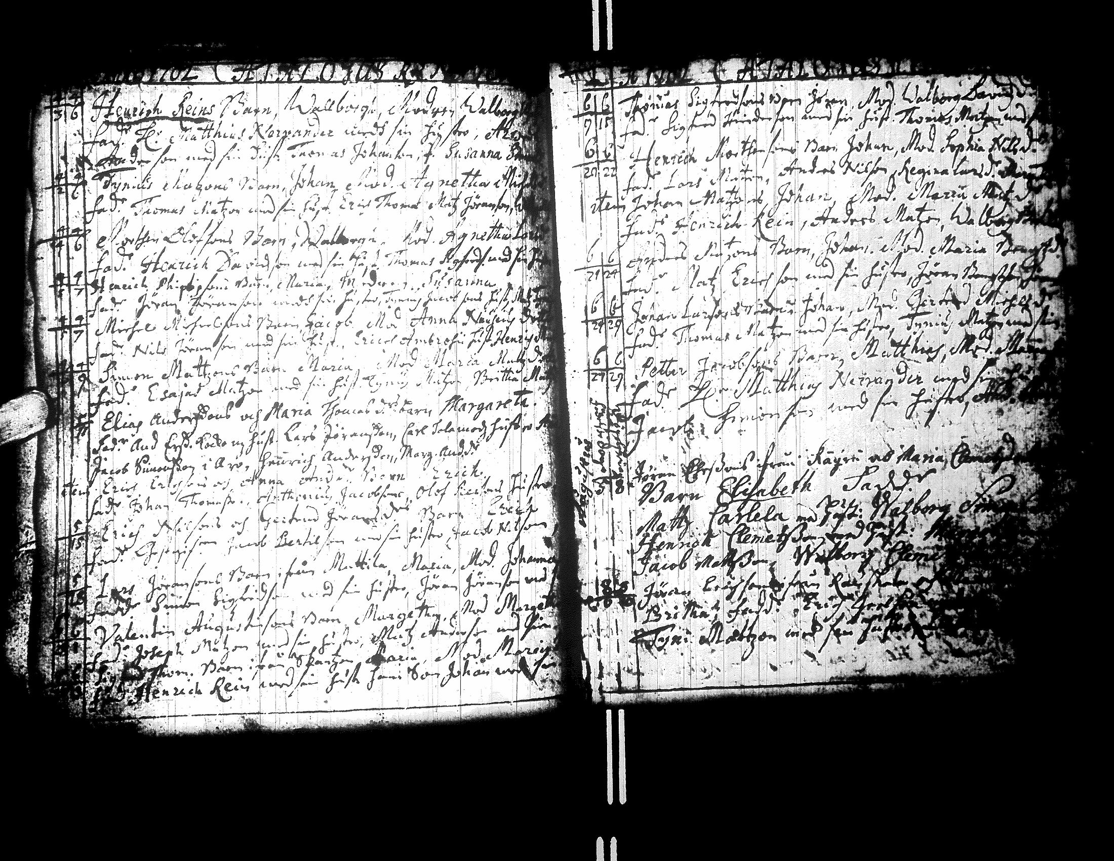 [ kuvat/192.jpg ]