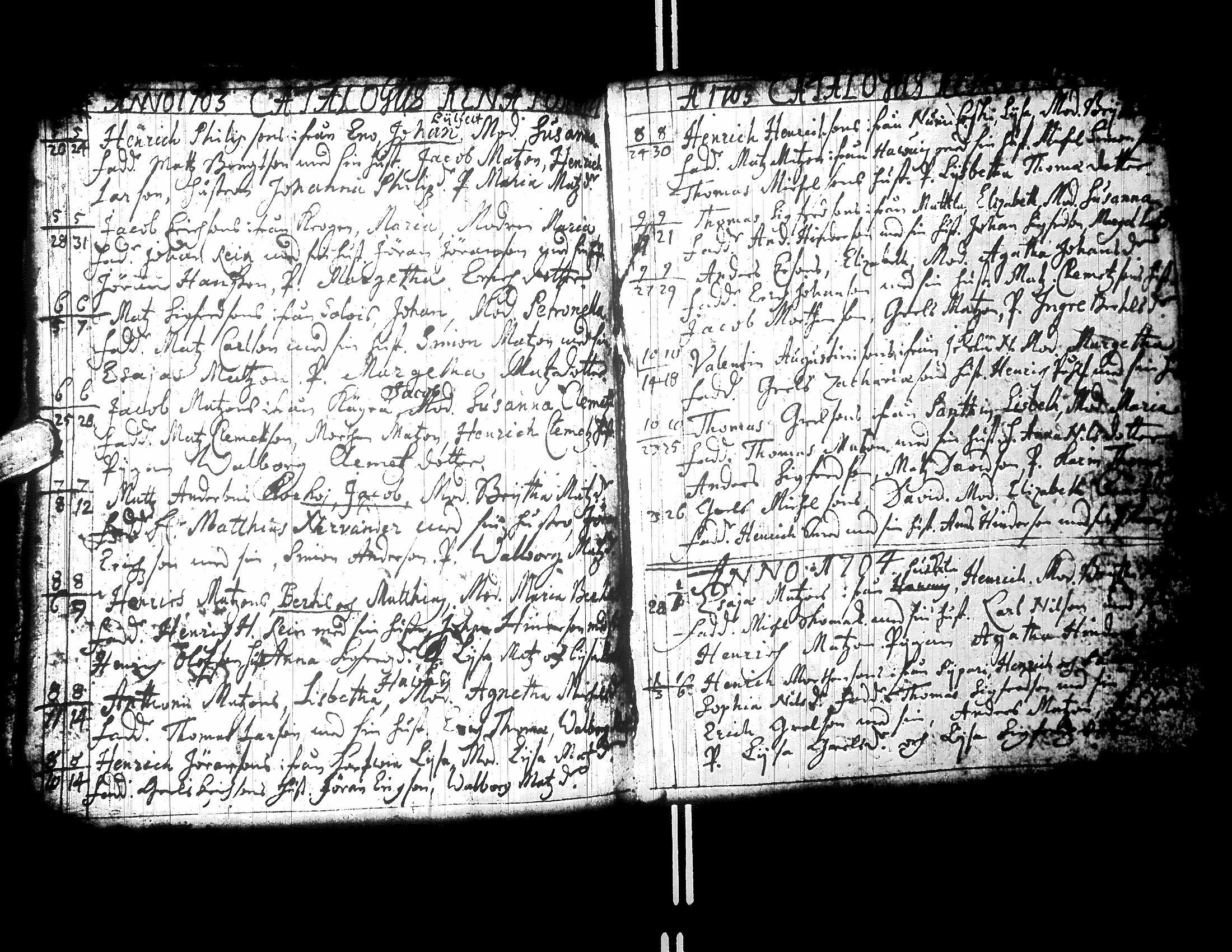 [ kuvat/195.jpg ]