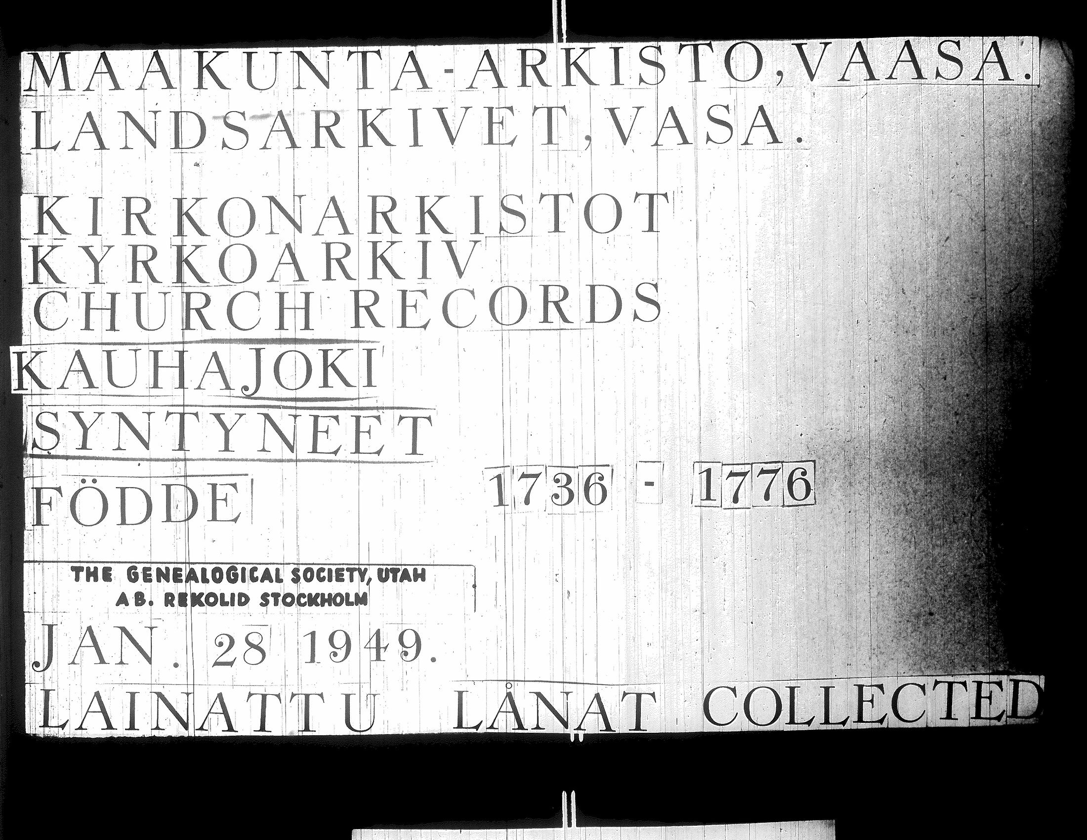 [ kuvat/1.jpg ]