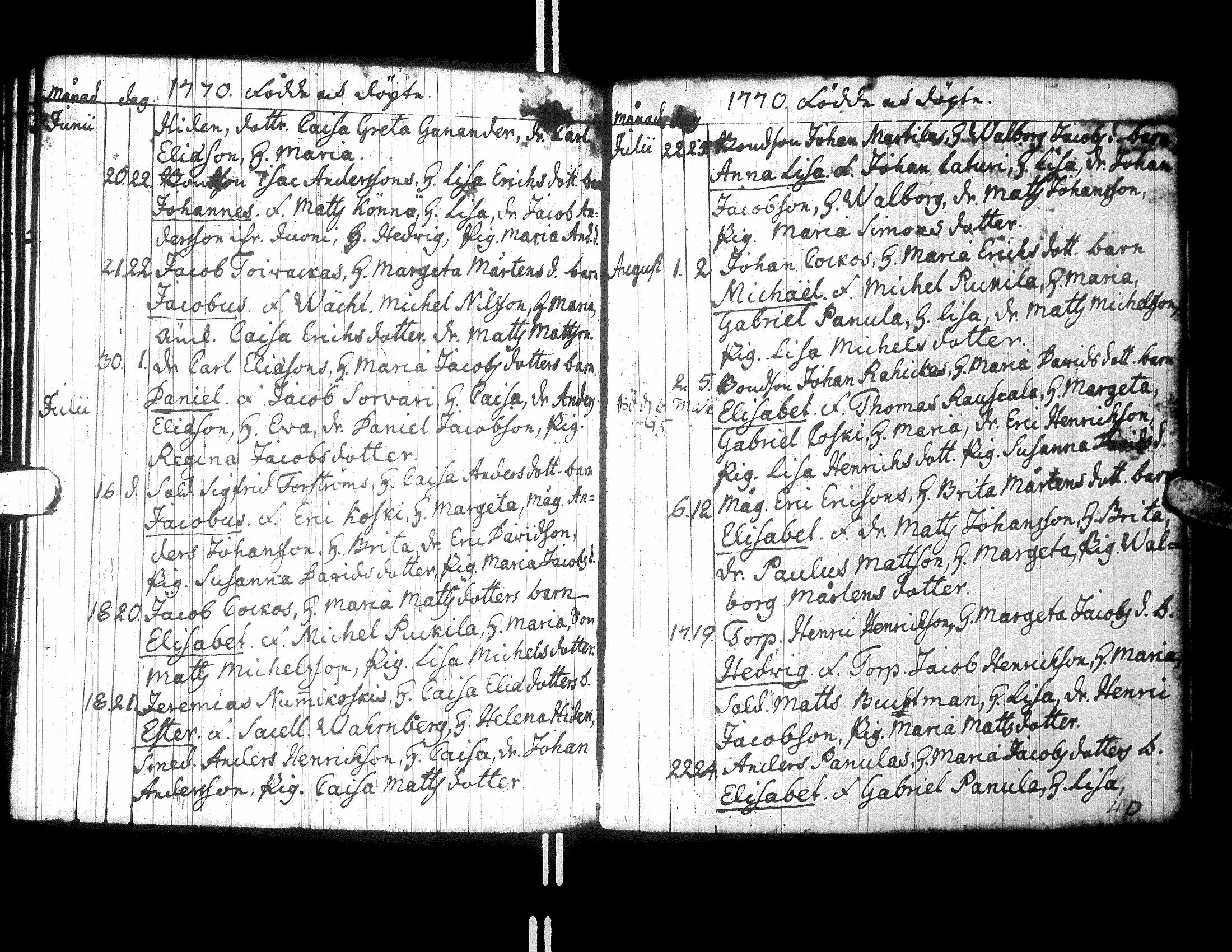 [ kuvat/139.jpg ]