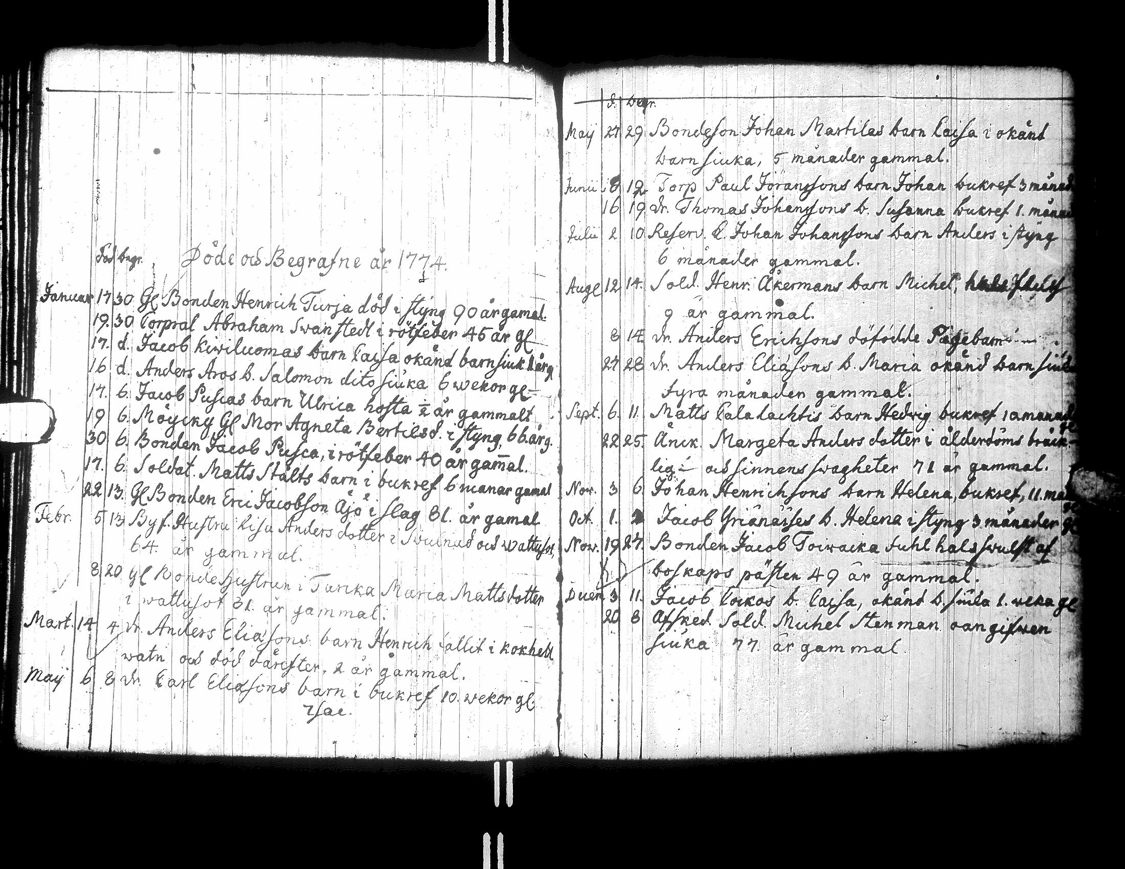 [ kuvat/166.jpg ]