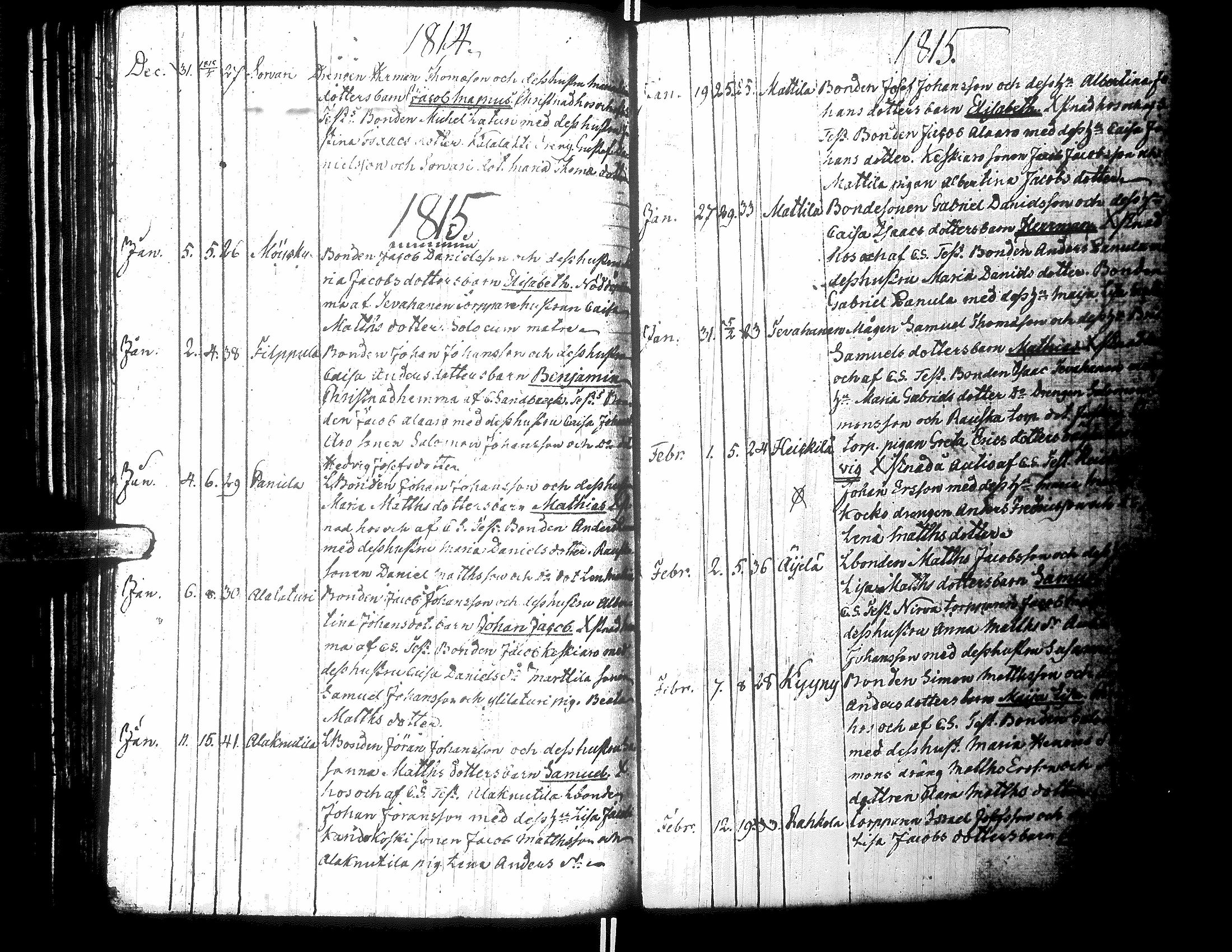 [ kuvat/106.jpg ]