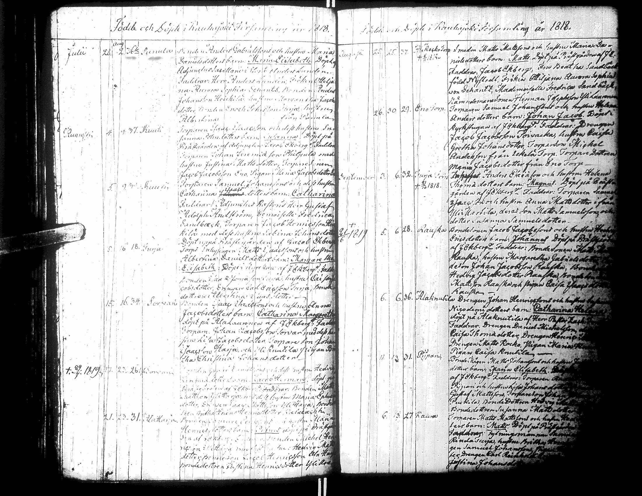 [ kuvat/139.jpg ]