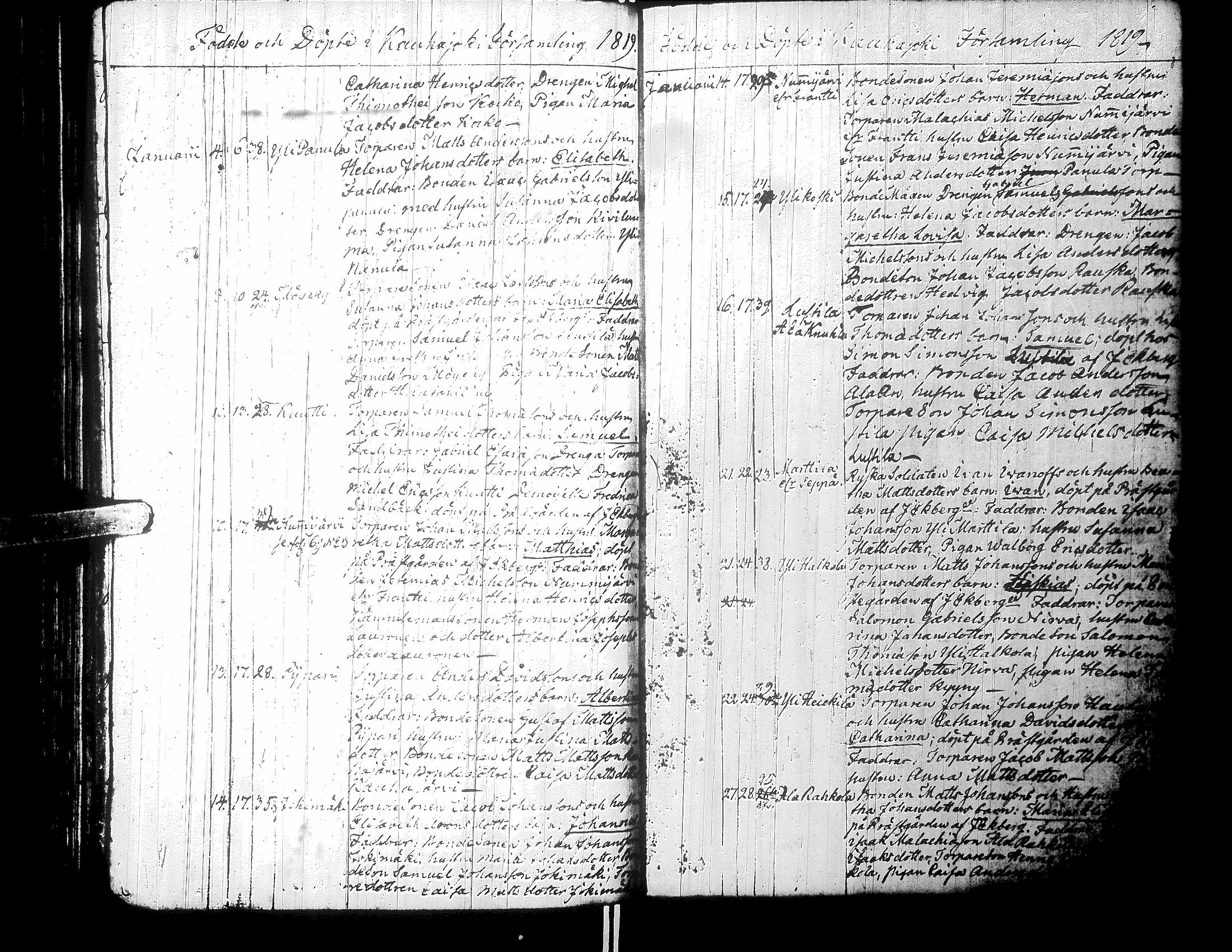 [ kuvat/143.jpg ]