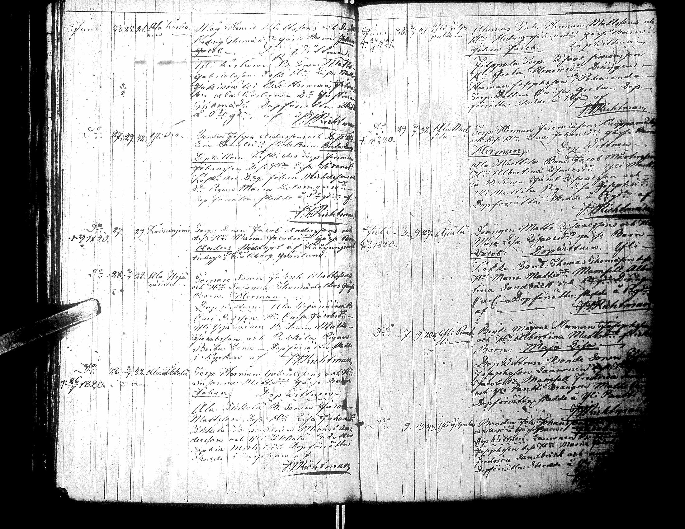 [ kuvat/160.jpg ]