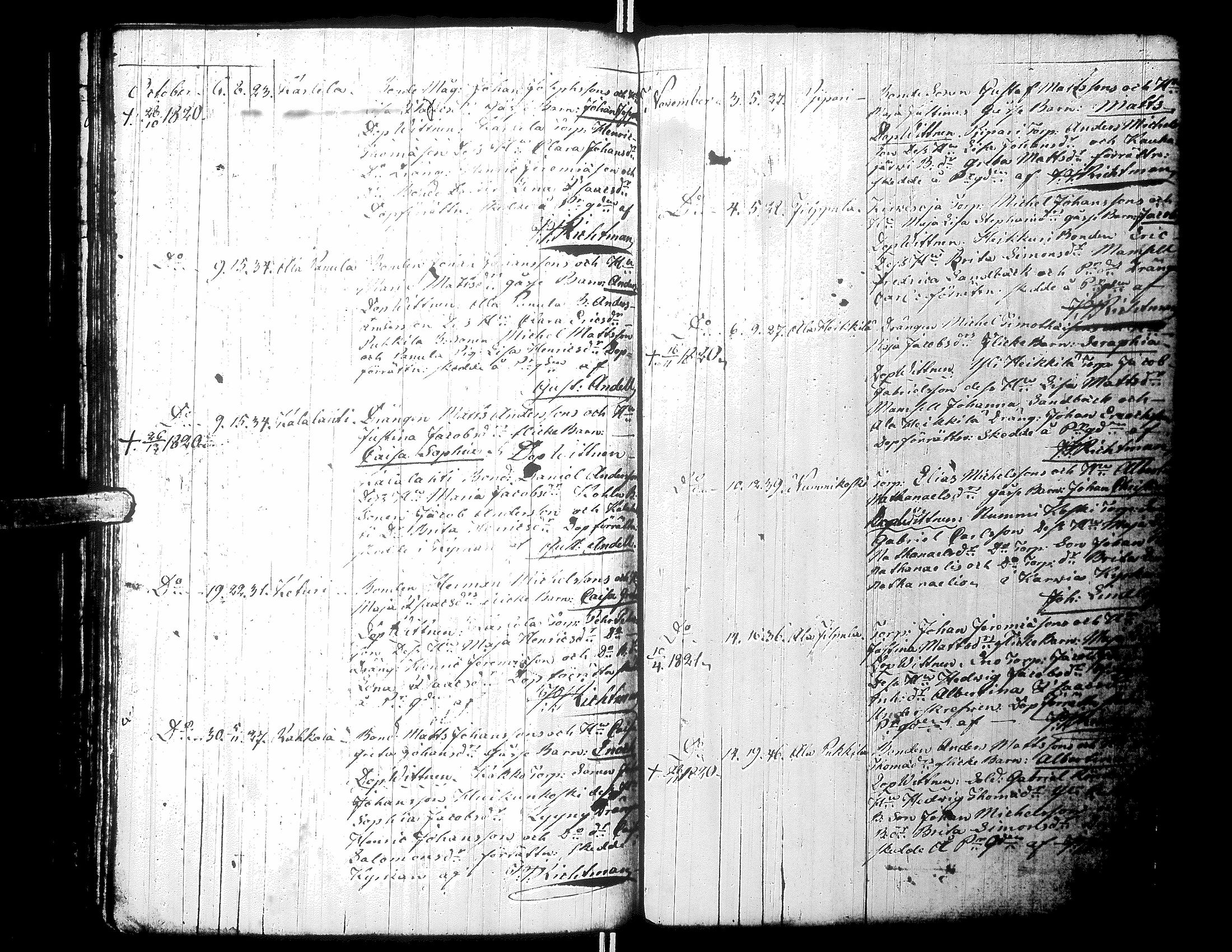 [ kuvat/165.jpg ]
