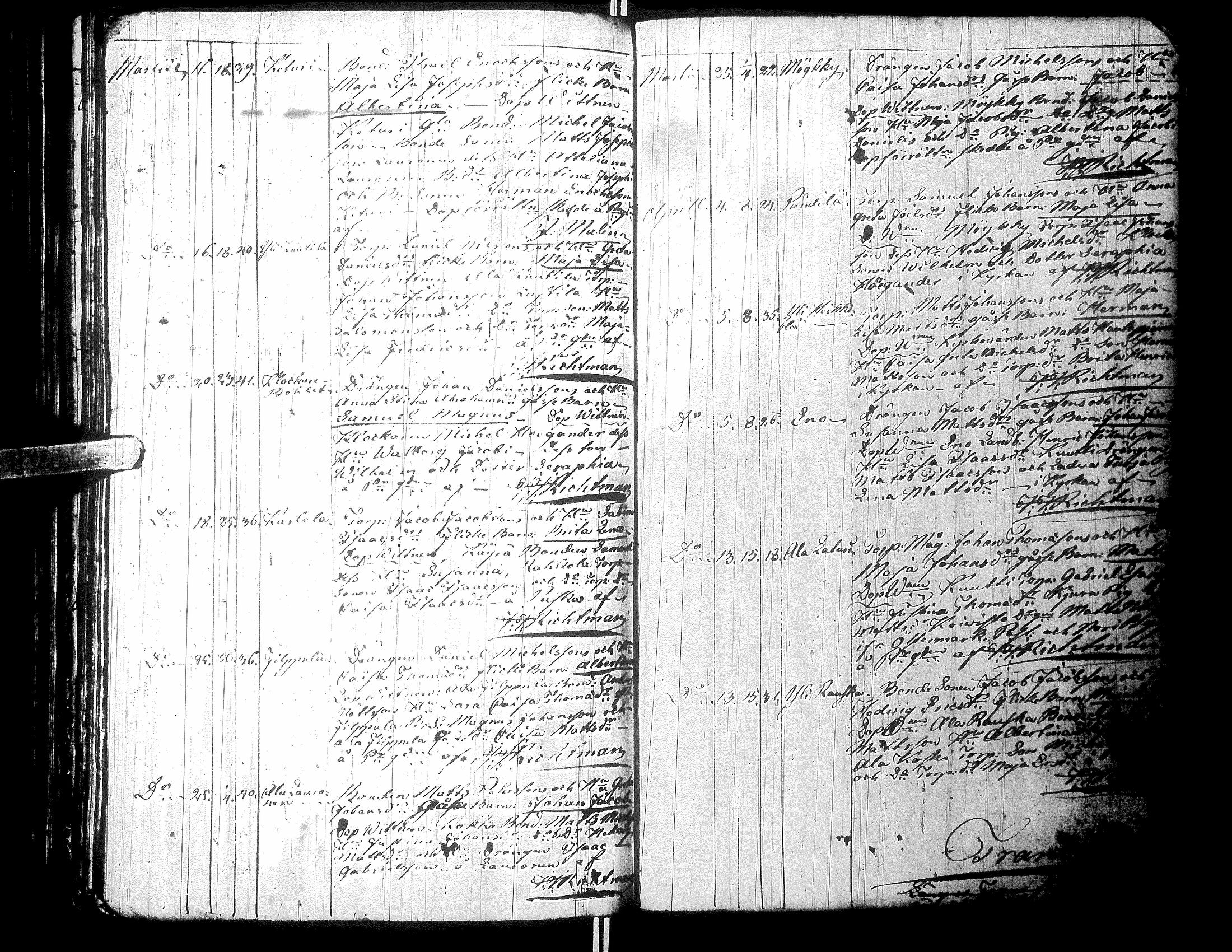 [ kuvat/169.jpg ]