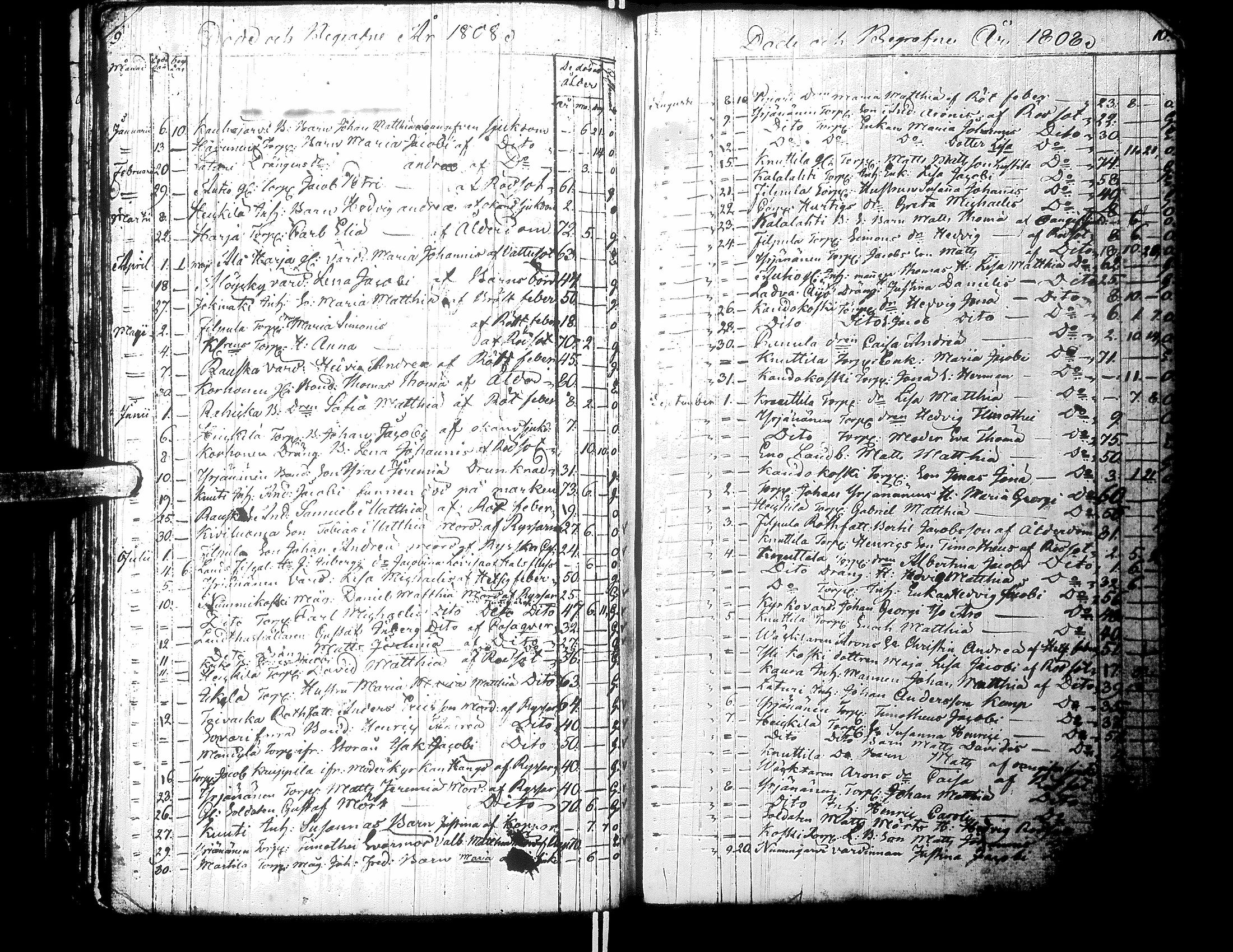 [ kuvat/174.jpg ]