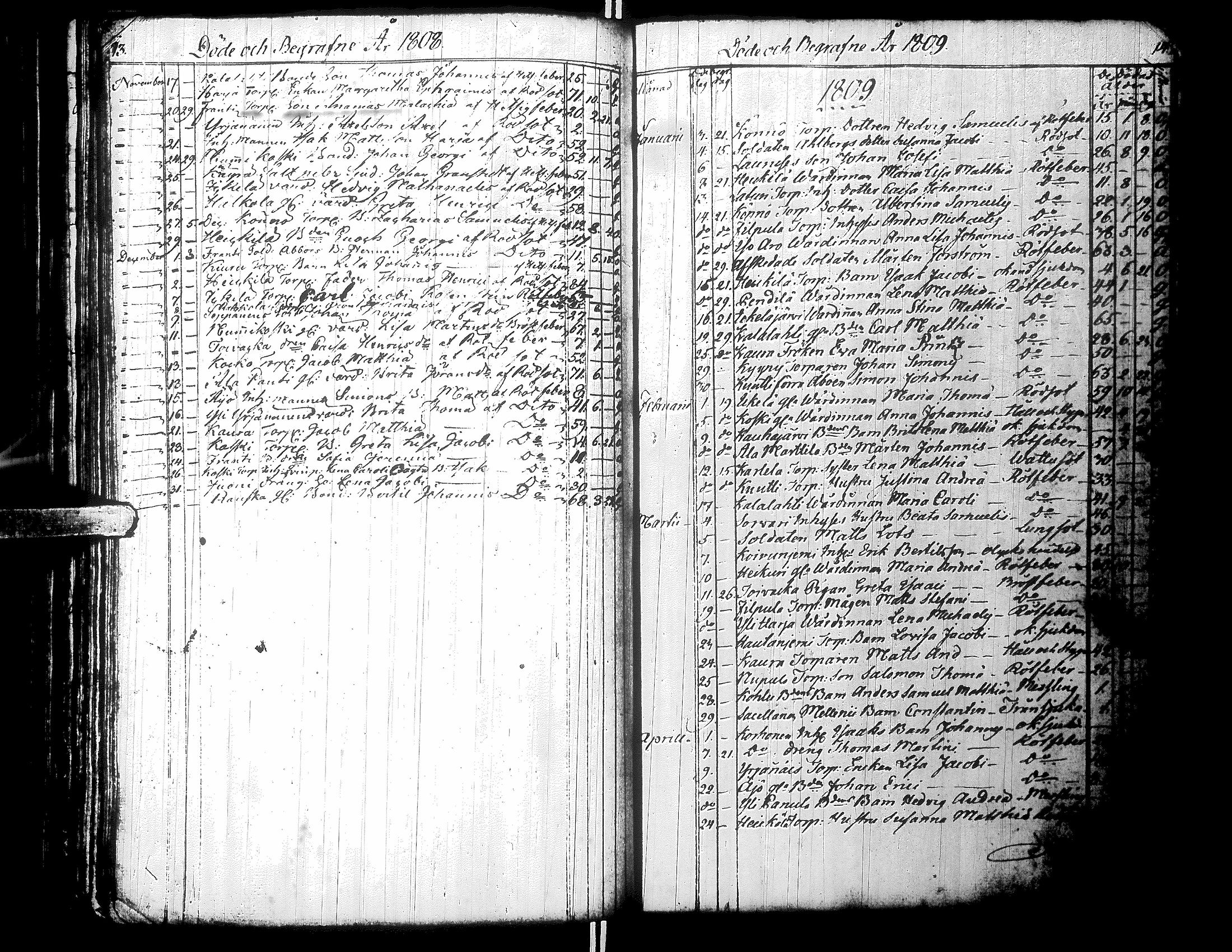 [ kuvat/176.jpg ]