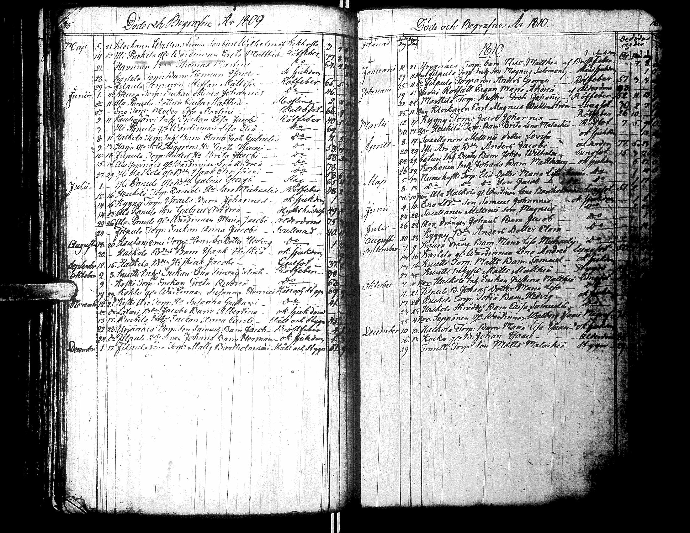 [ kuvat/177.jpg ]