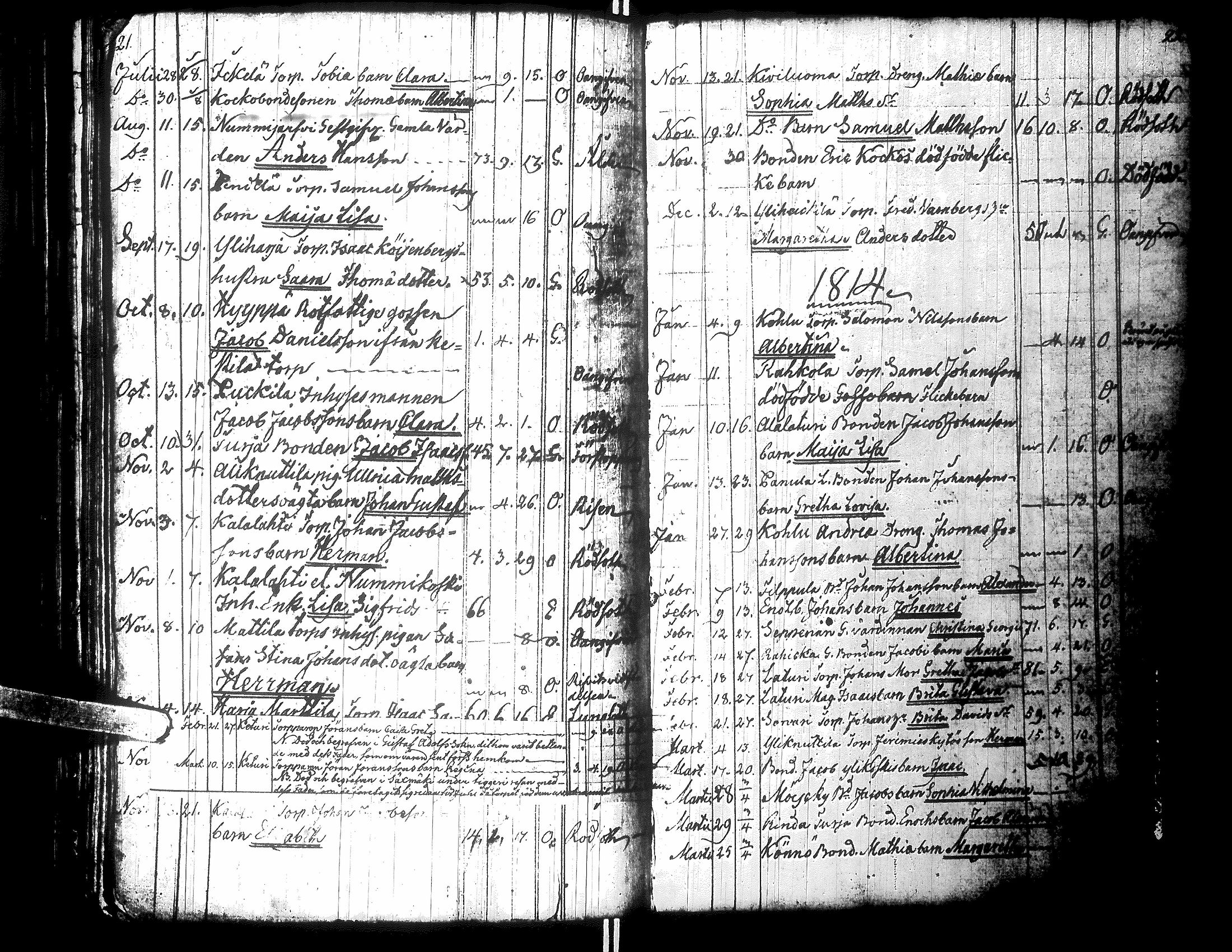 [ kuvat/182.jpg ]