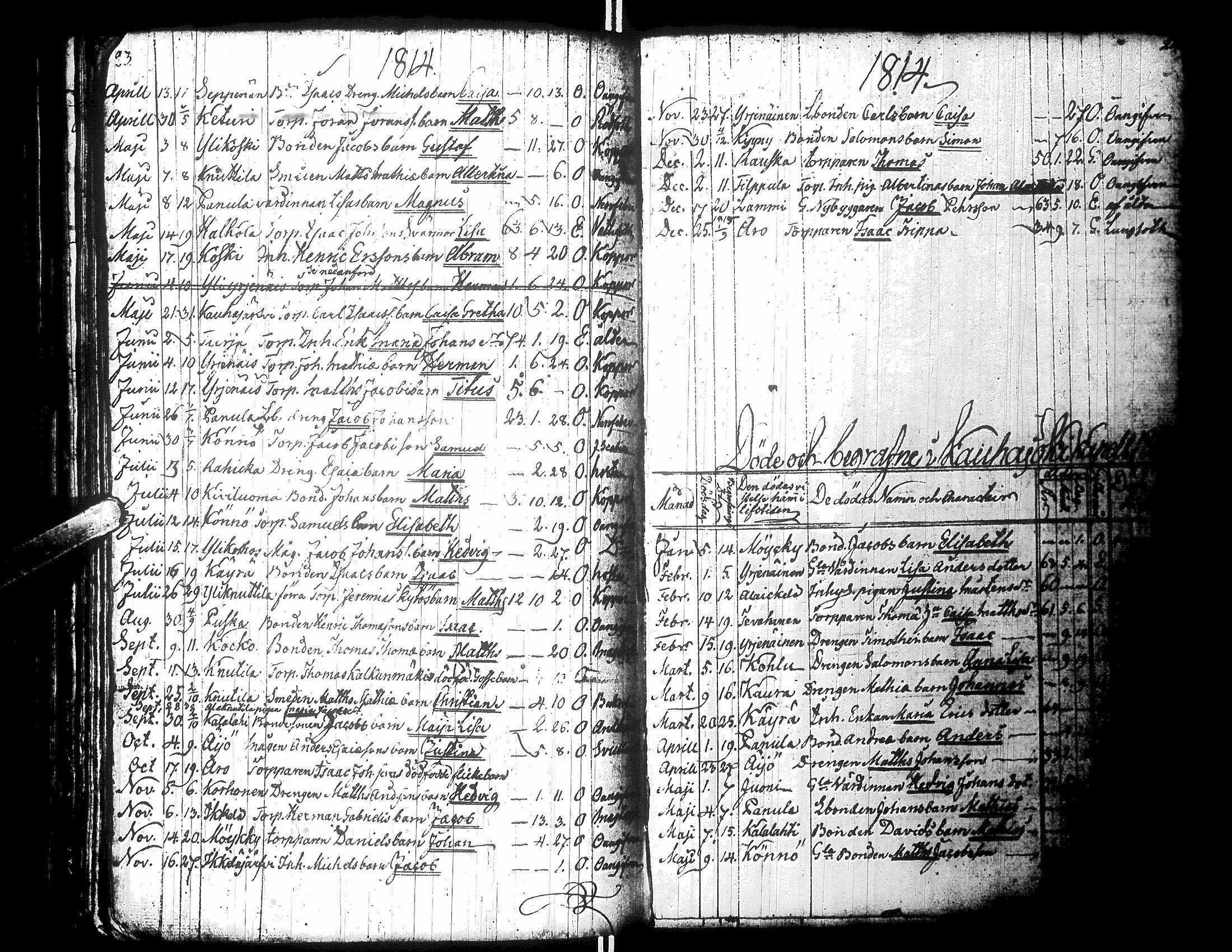 [ kuvat/183.jpg ]