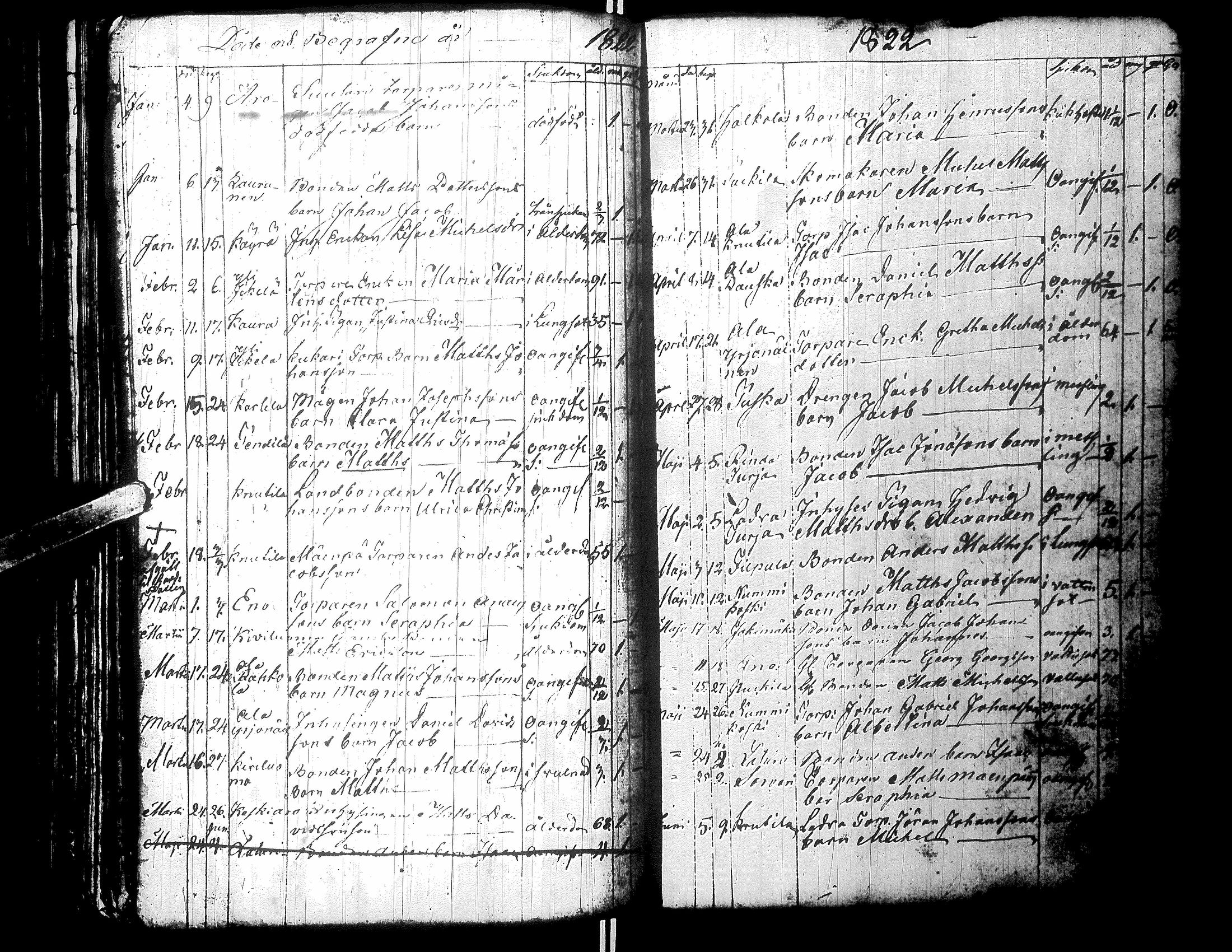[ kuvat/191.jpg ]