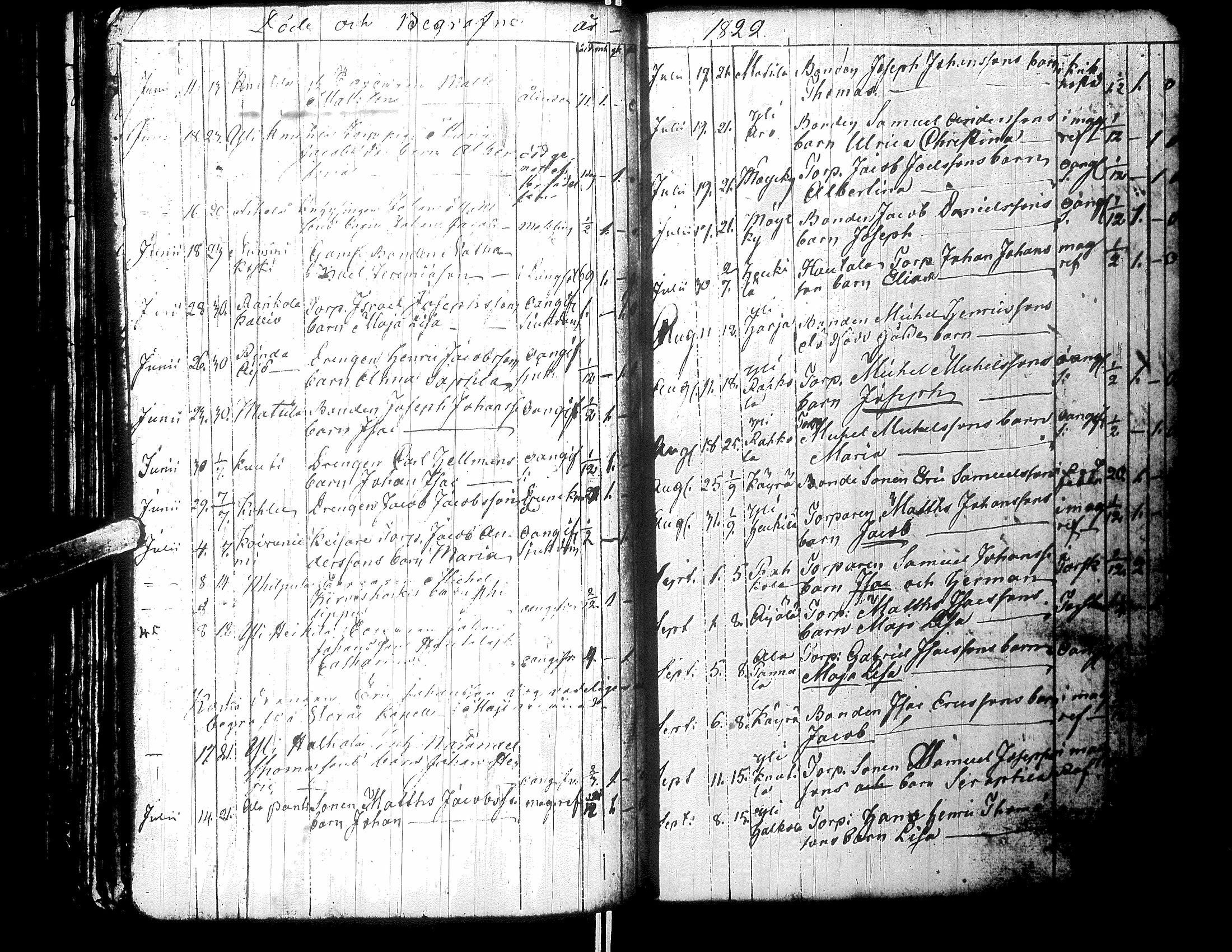 [ kuvat/192.jpg ]