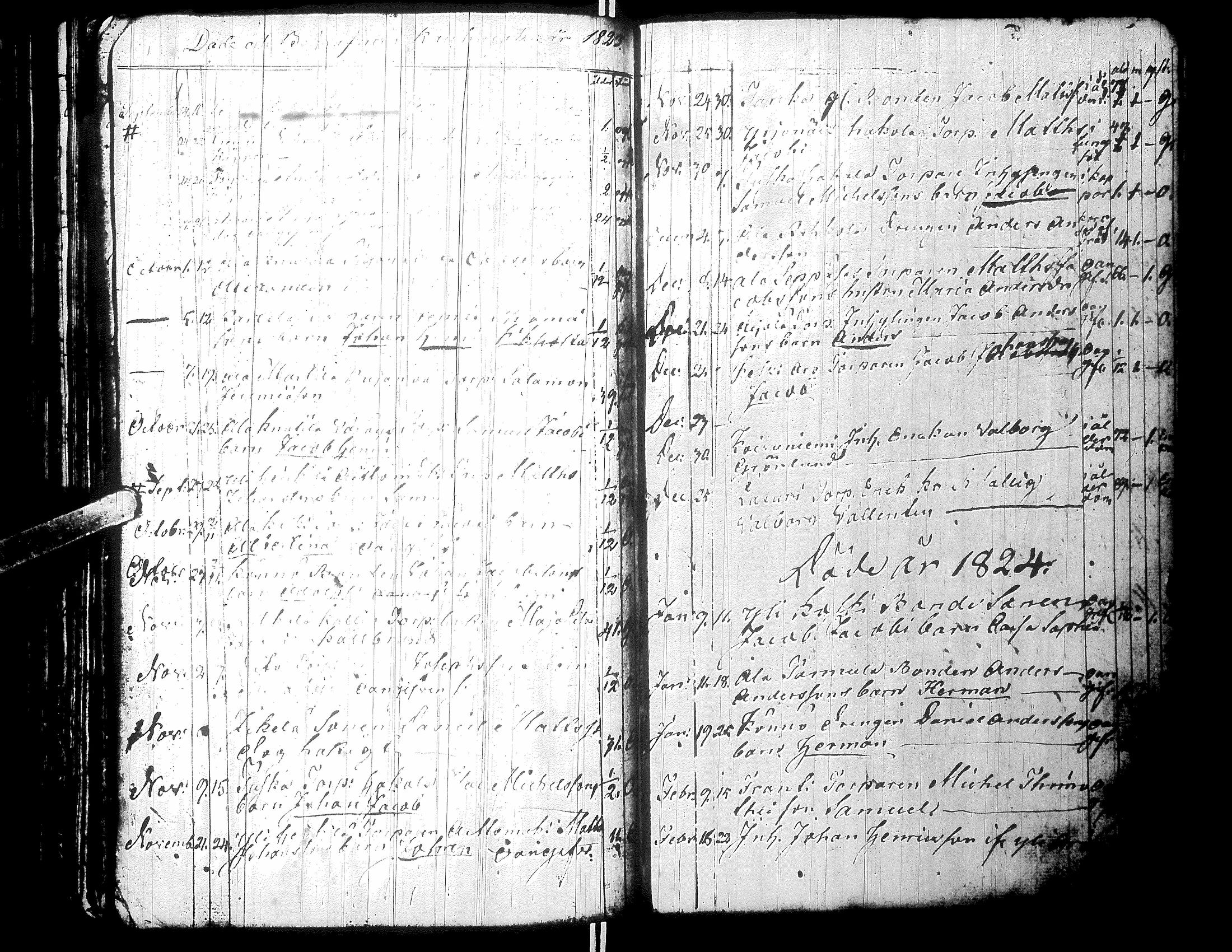 [ kuvat/196.jpg ]