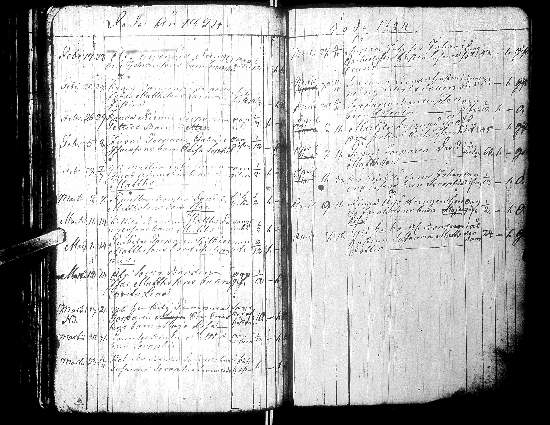 [ kuvat/197.jpg ]