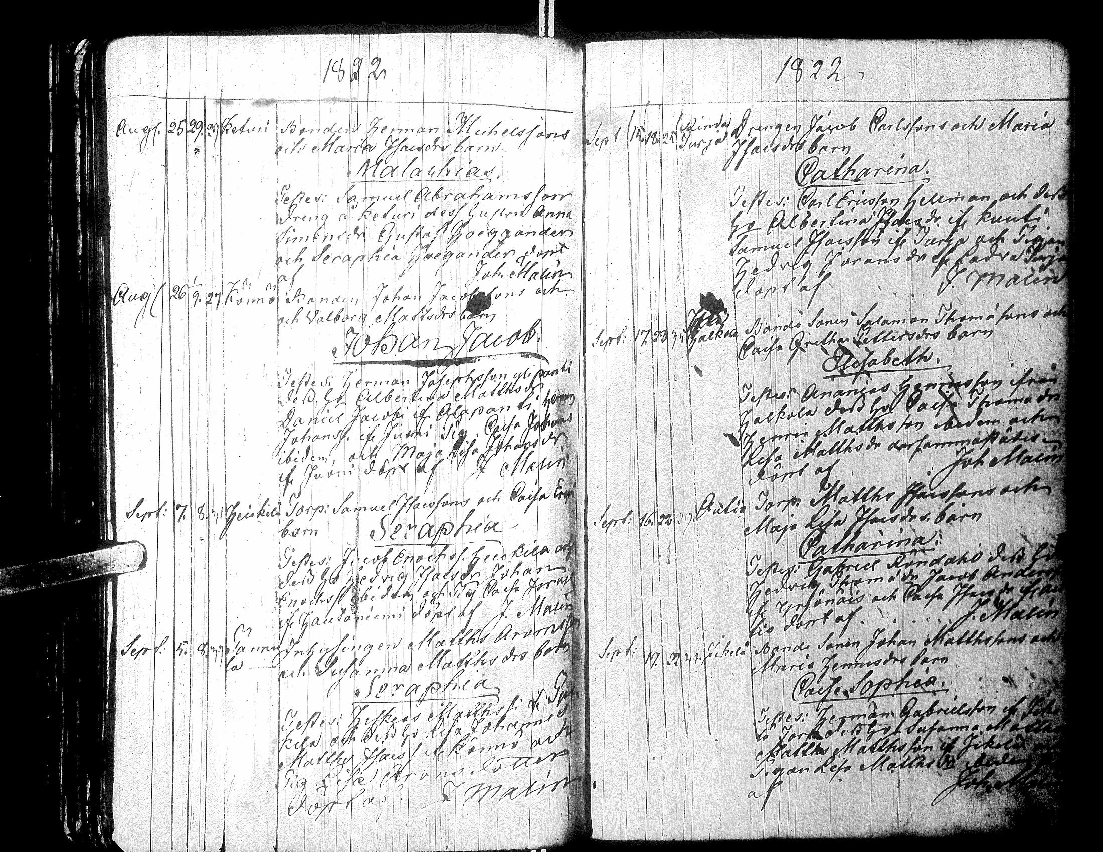 [ kuvat/222.jpg ]