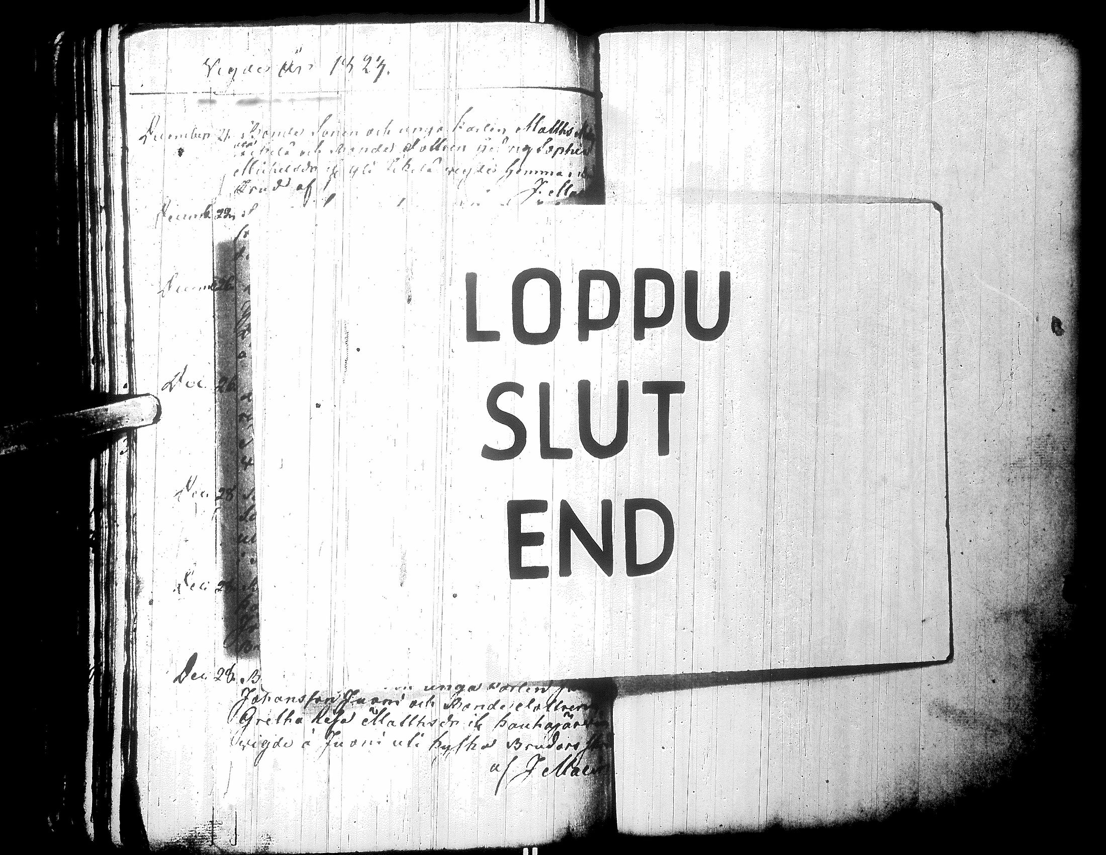 [ kuvat/271.jpg ]