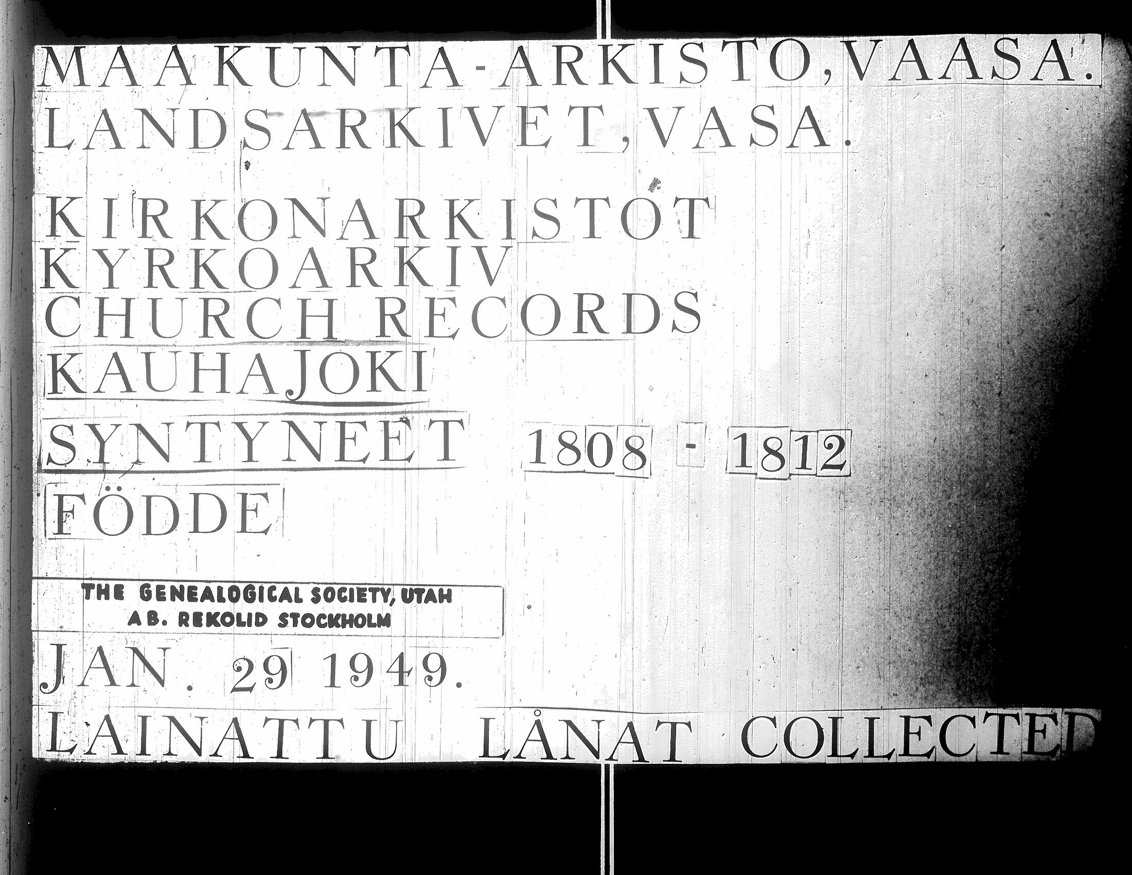 [ kuvat/1.jpg ]