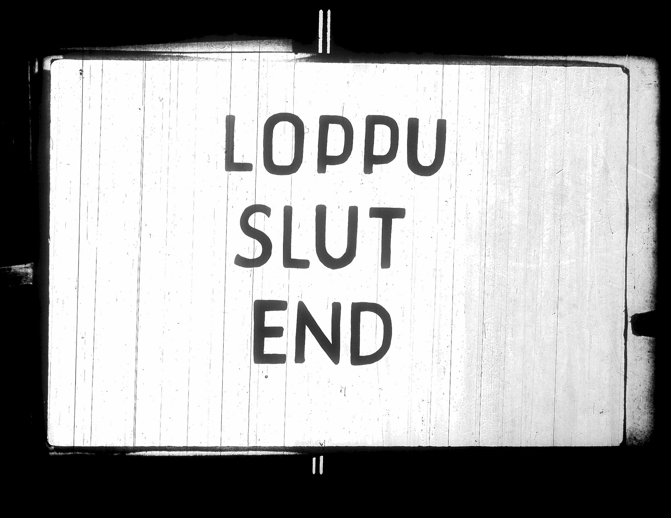 [ kuvat/72.jpg ]