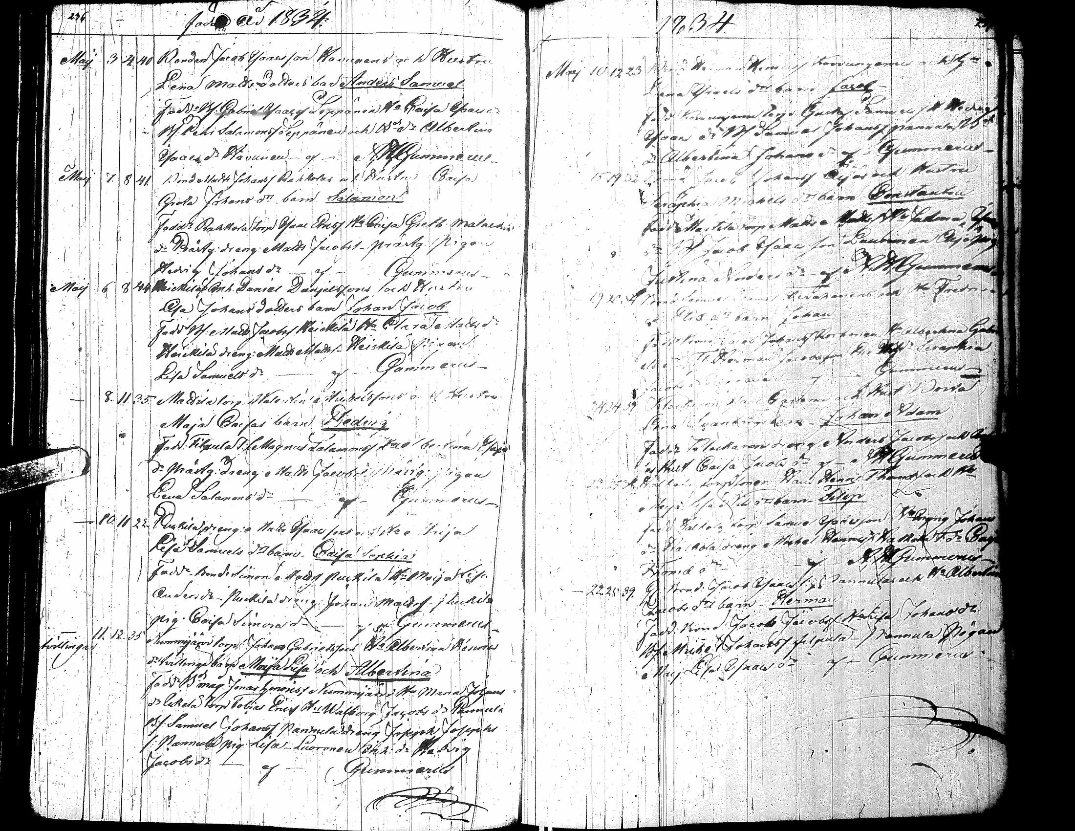 [ kuvat/124.jpg ]