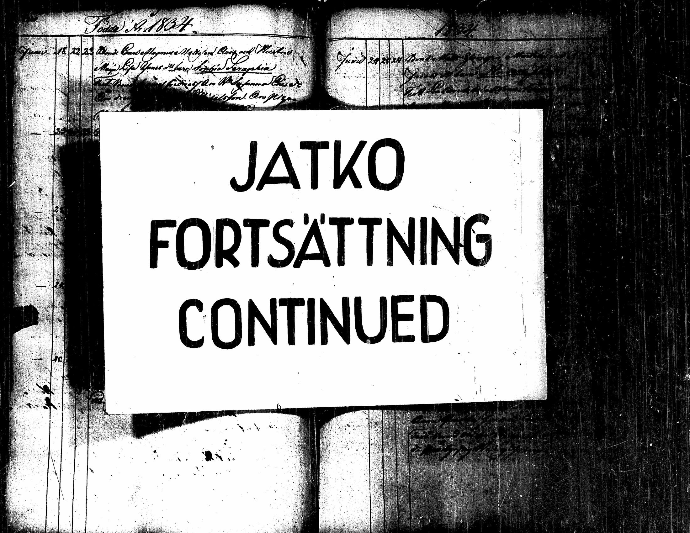 [ kuvat/130.jpg ]