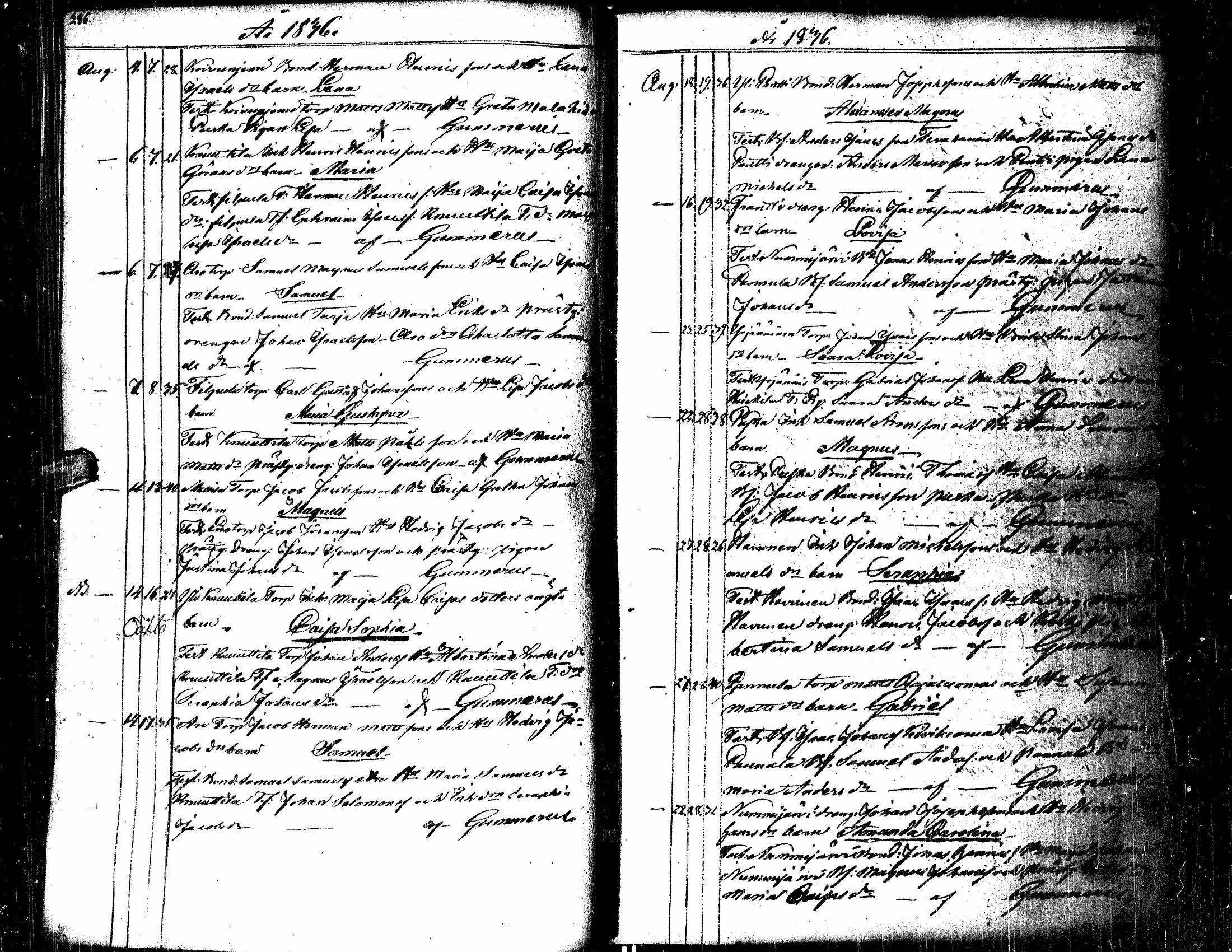 [ kuvat/156.jpg ]