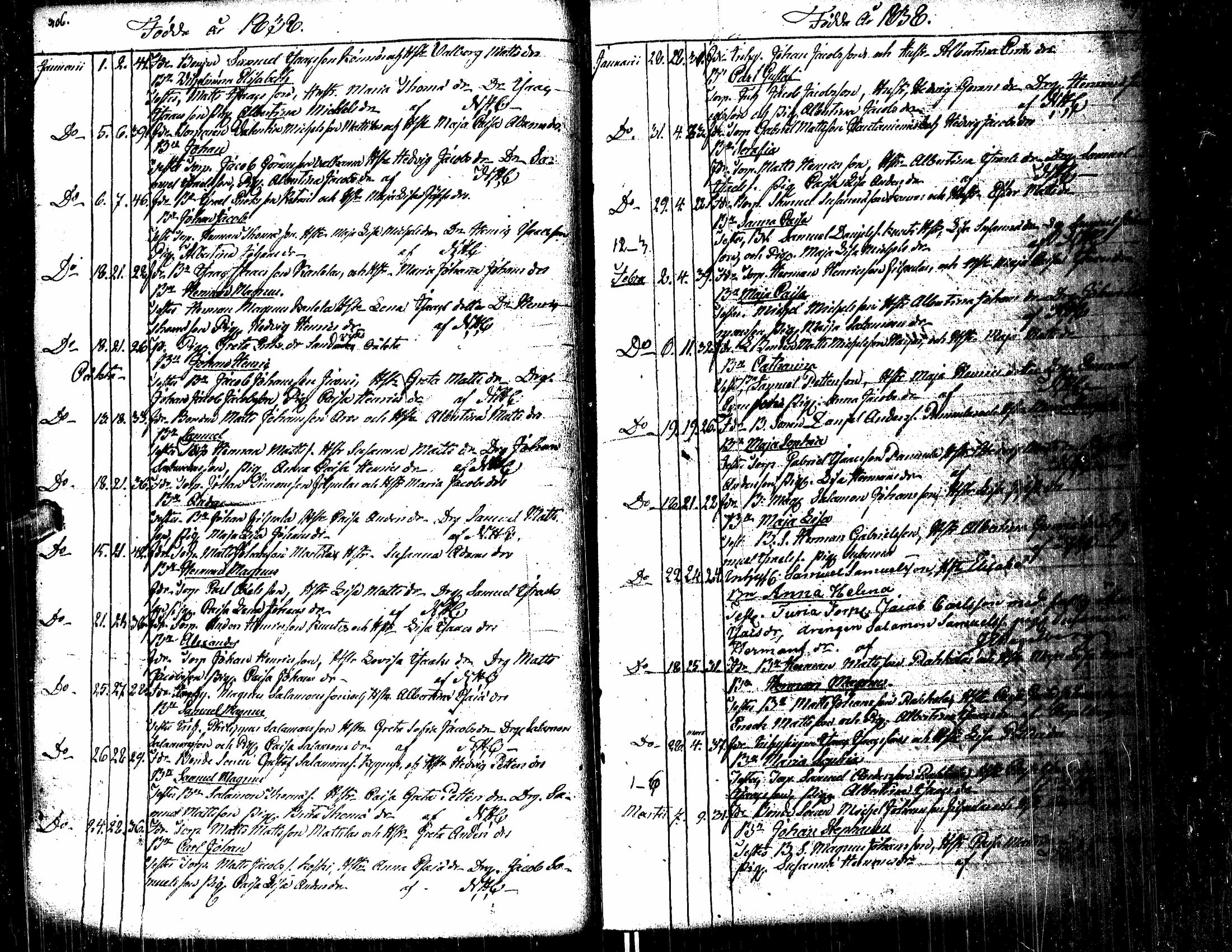 [ kuvat/166.jpg ]
