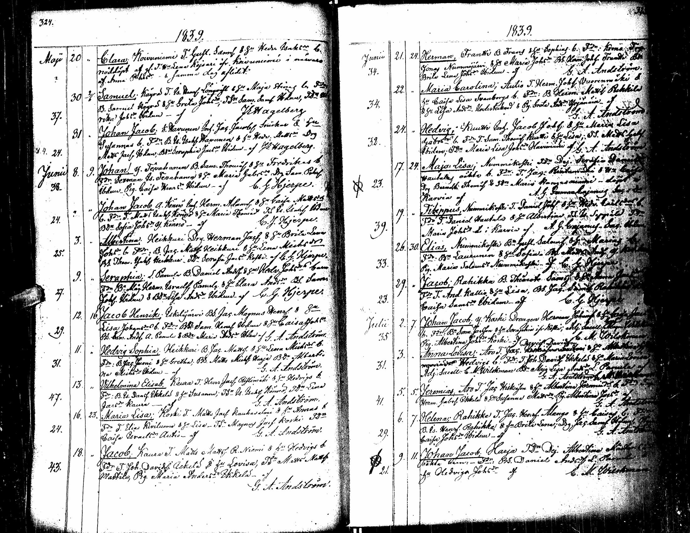 [ kuvat/175.jpg ]