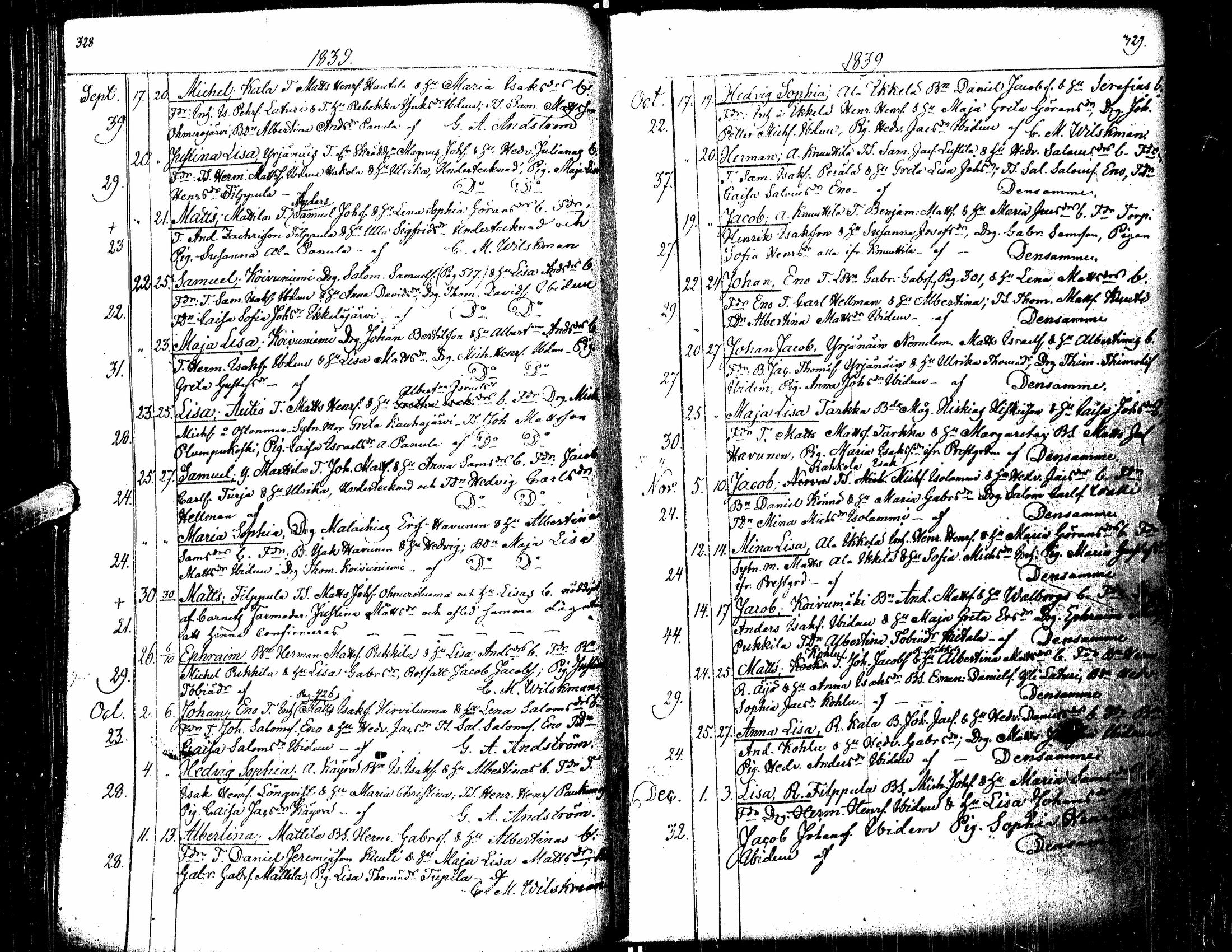 [ kuvat/177.jpg ]