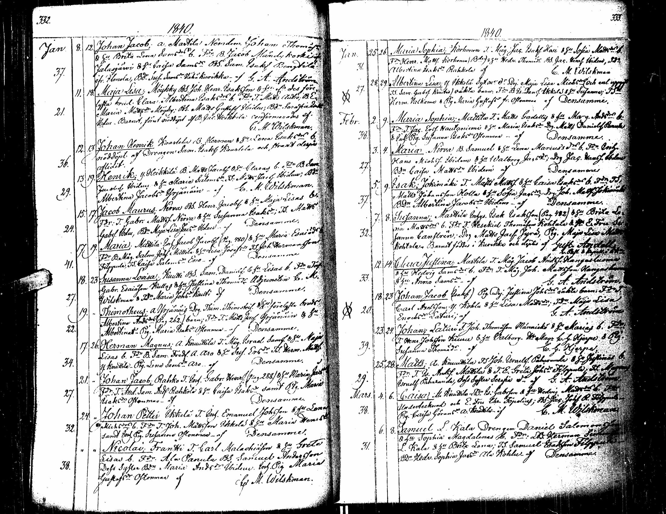 [ kuvat/179.jpg ]