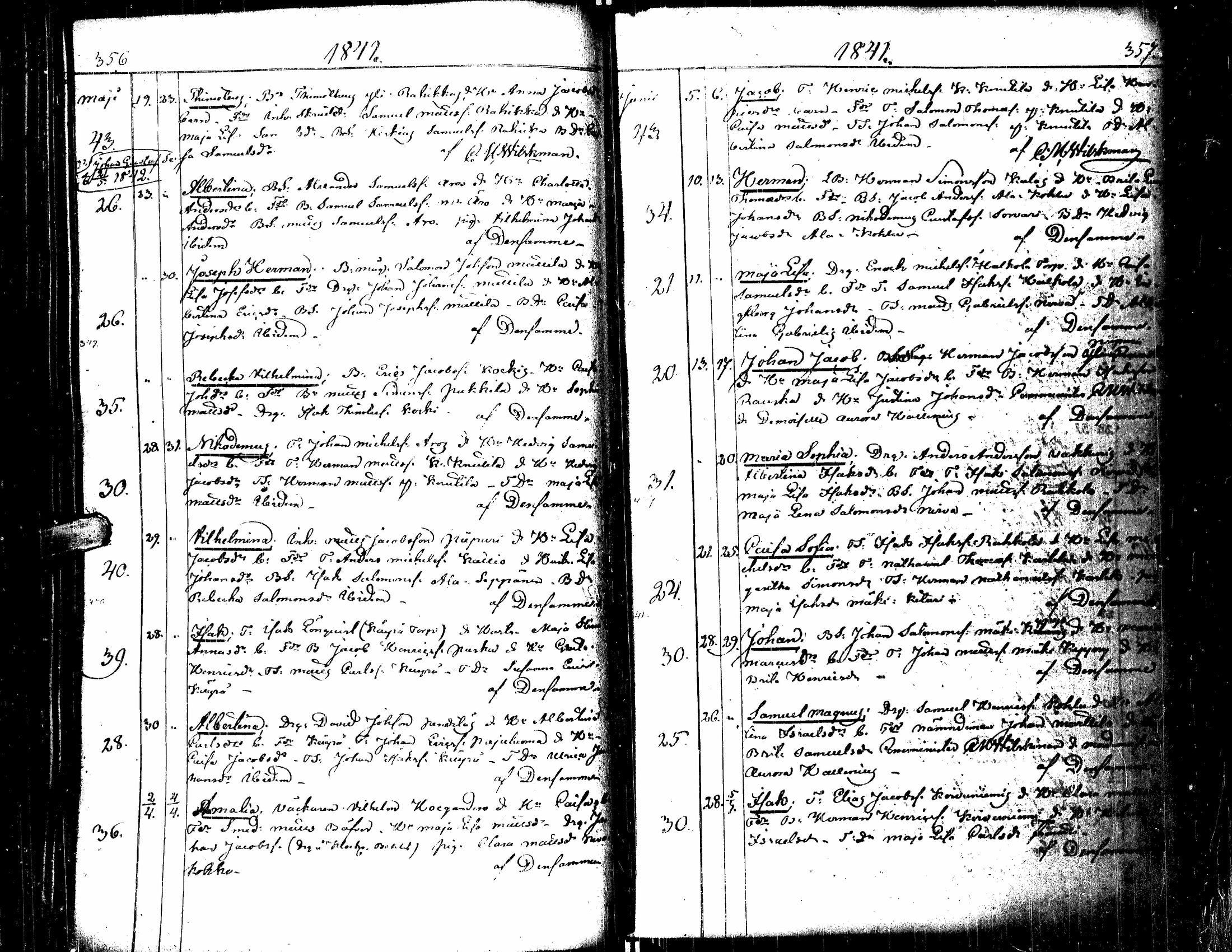 [ kuvat/191.jpg ]