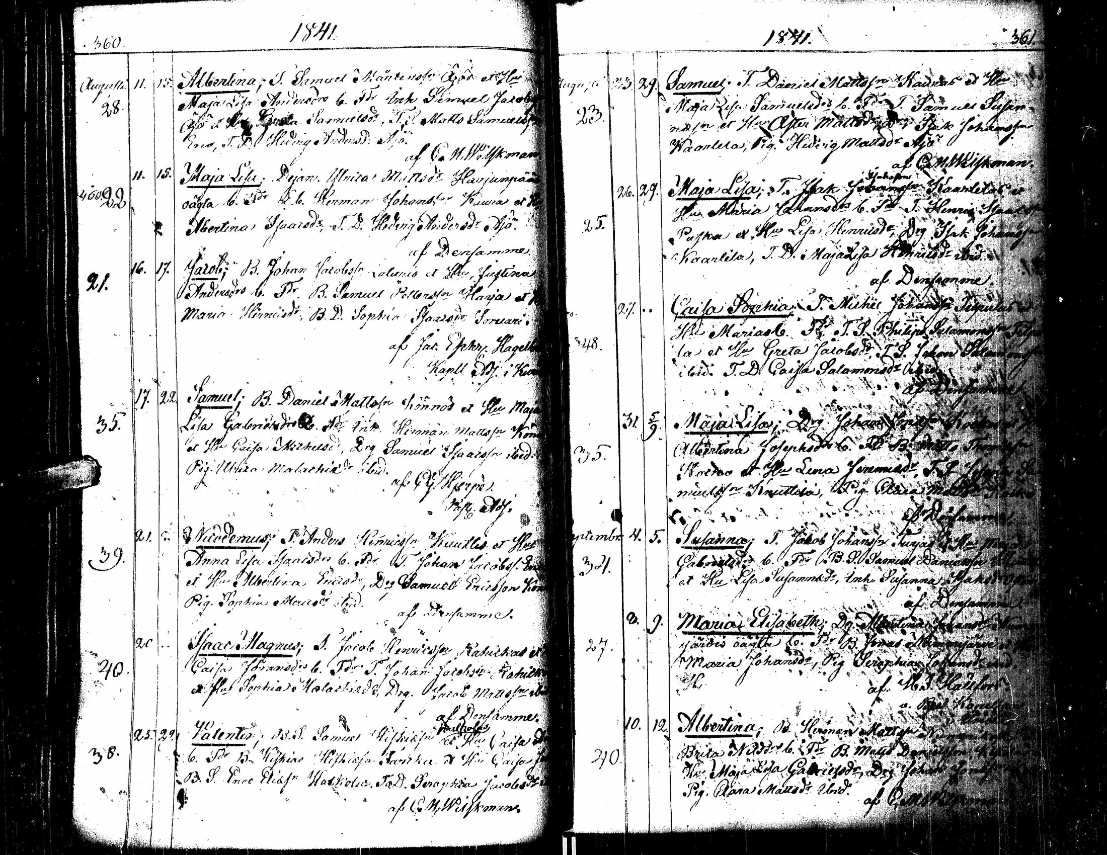 [ kuvat/193.jpg ]