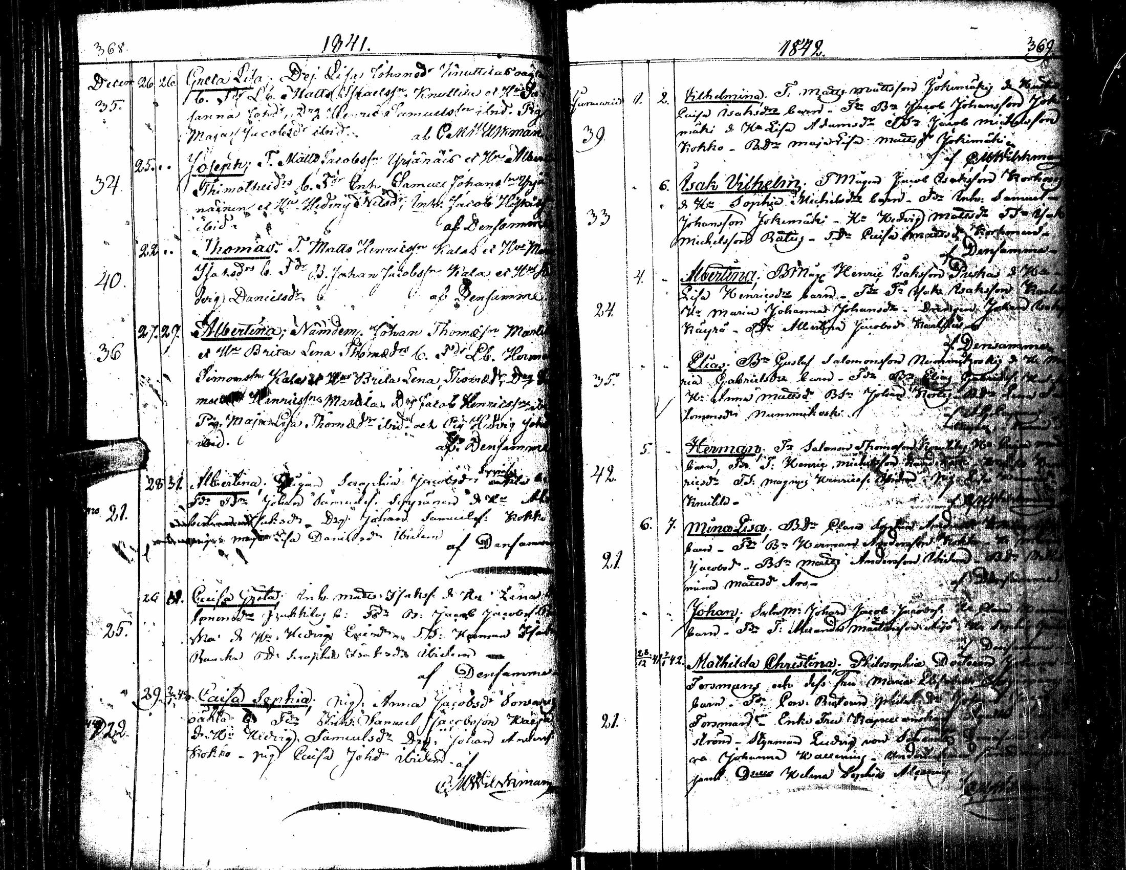 [ kuvat/197.jpg ]