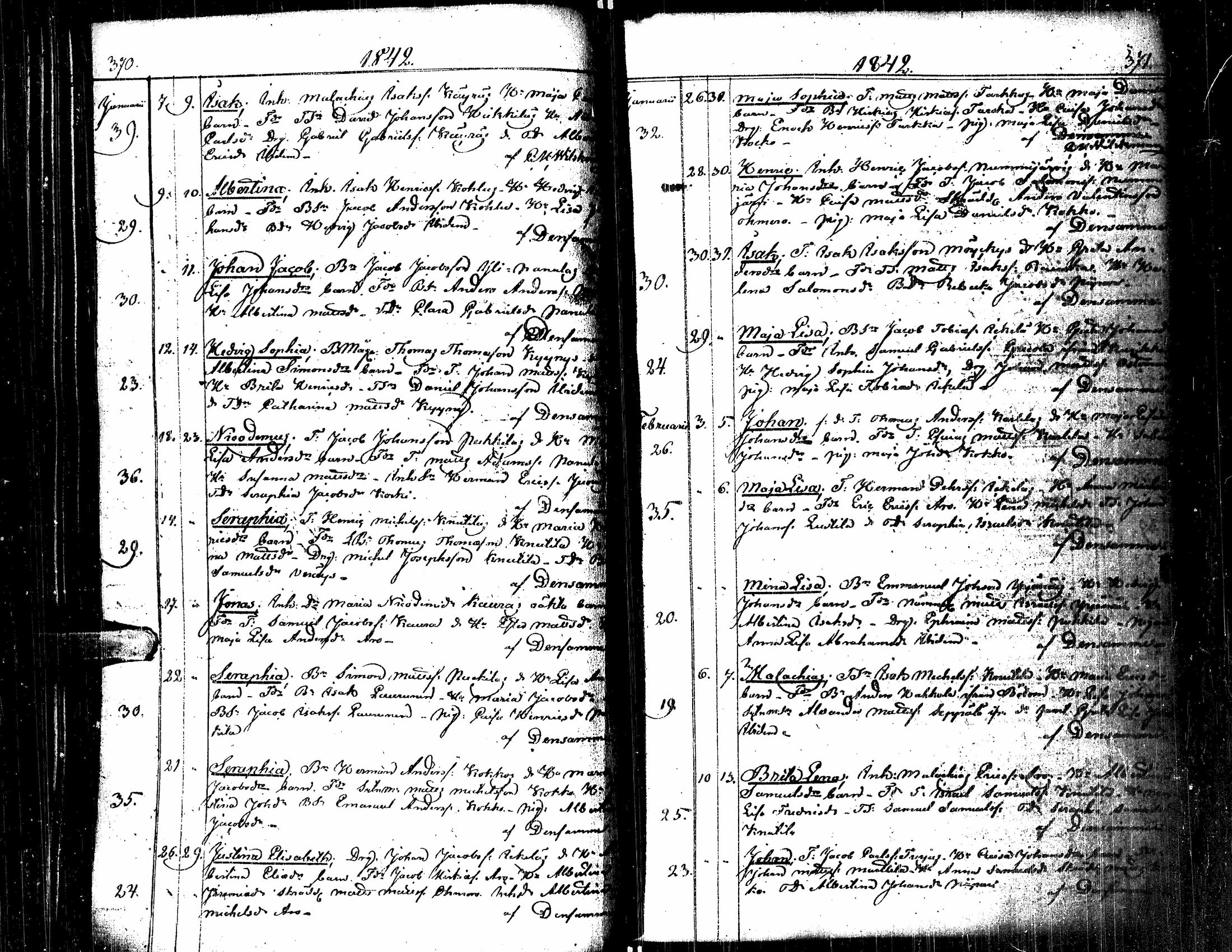 [ kuvat/198.jpg ]