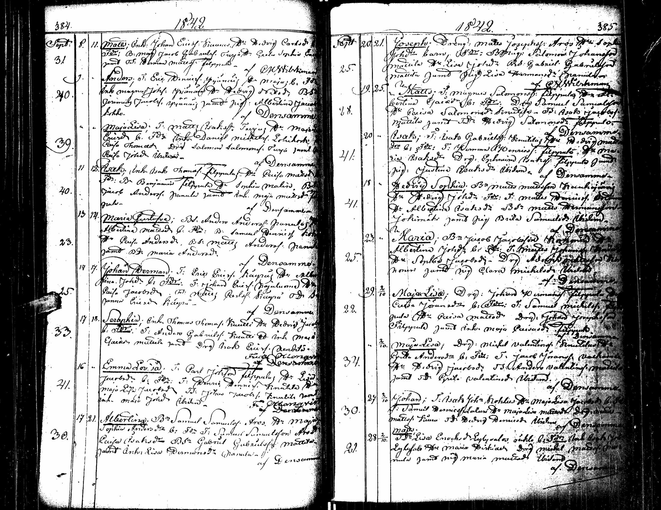 [ kuvat/205.jpg ]