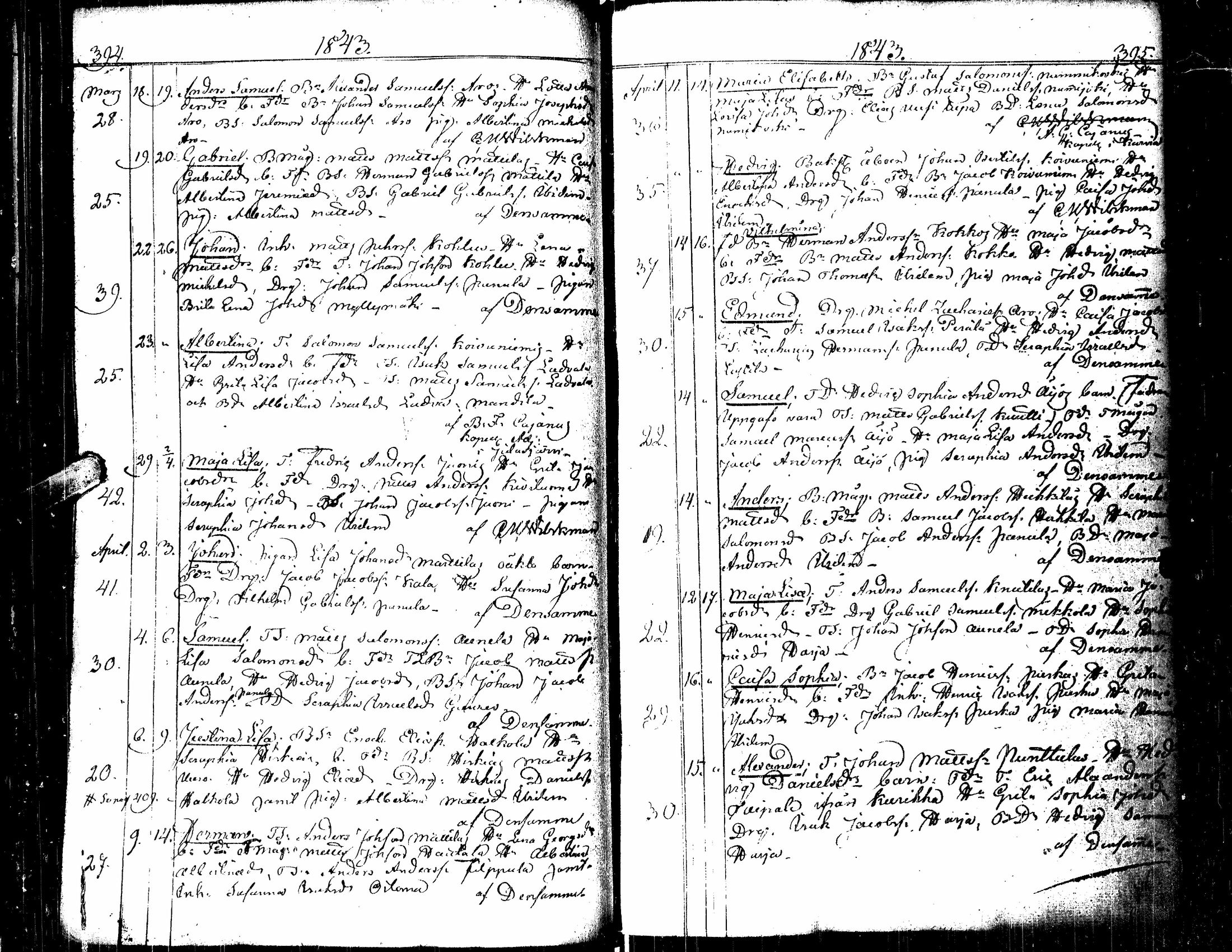[ kuvat/210.jpg ]