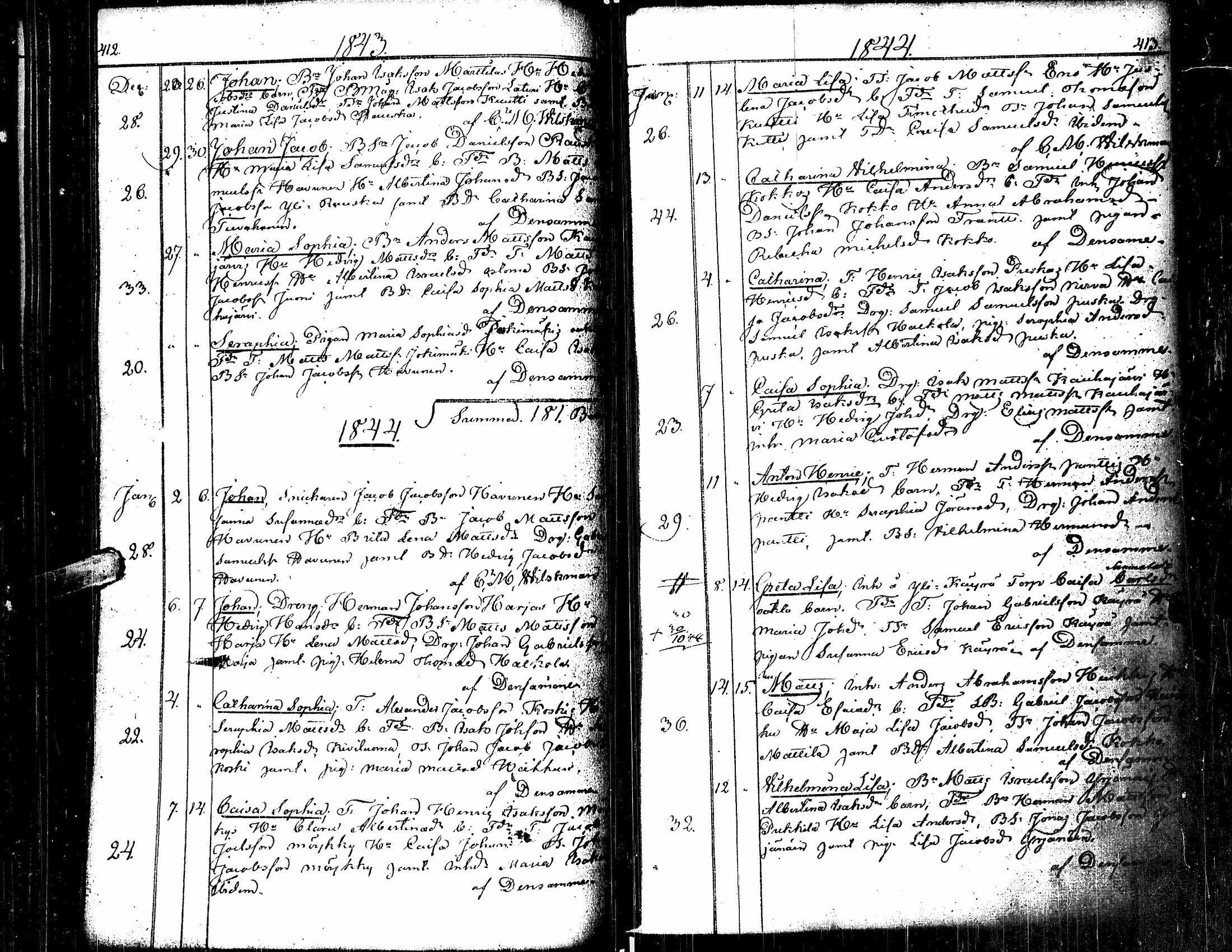 [ kuvat/219.jpg ]