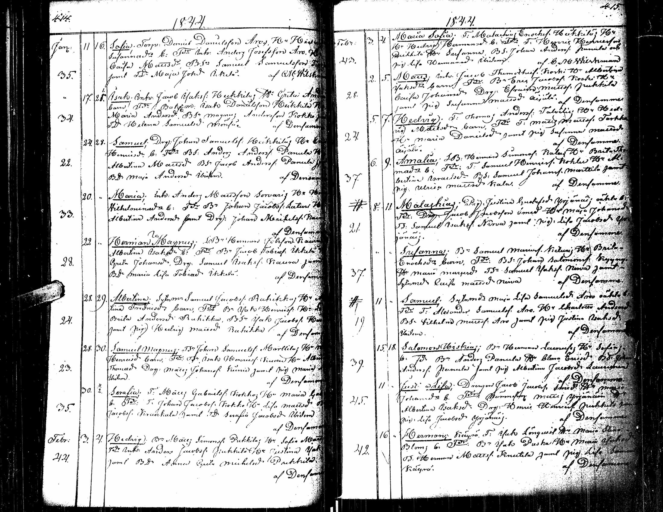 [ kuvat/220.jpg ]