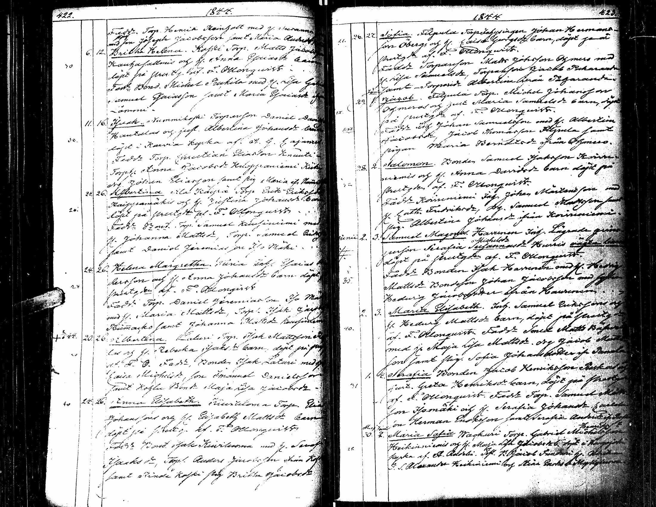 [ kuvat/224.jpg ]