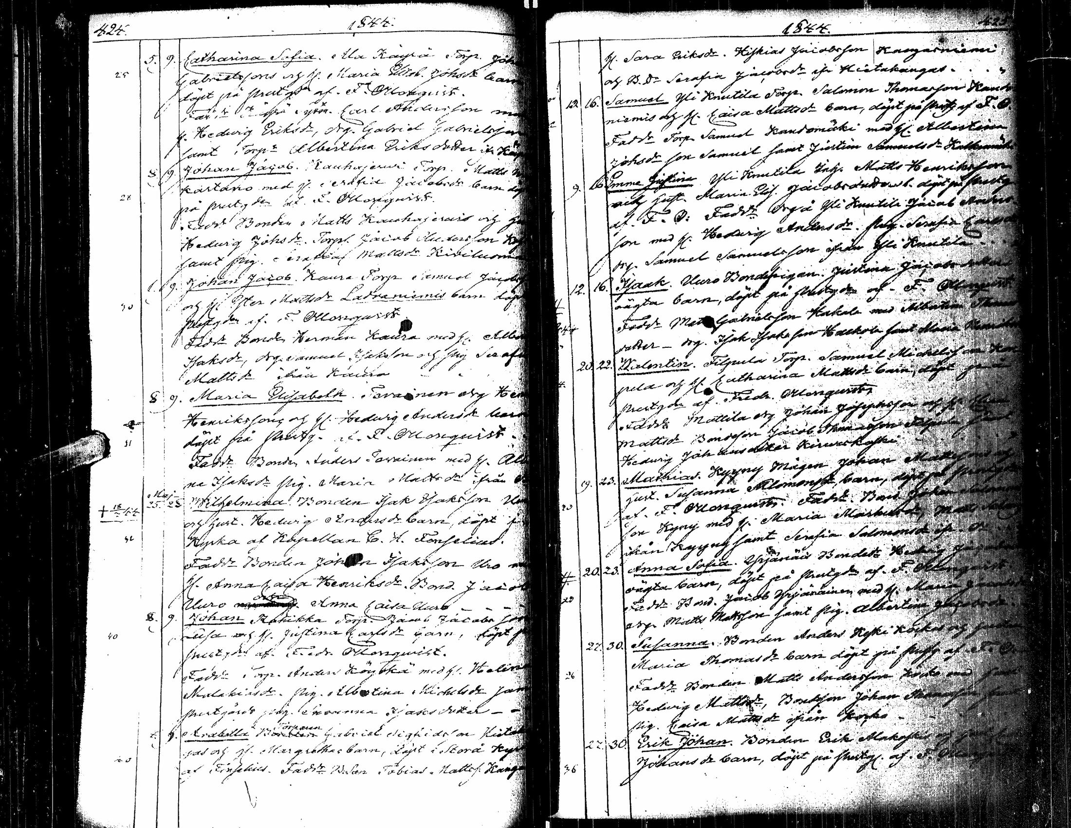 [ kuvat/225.jpg ]