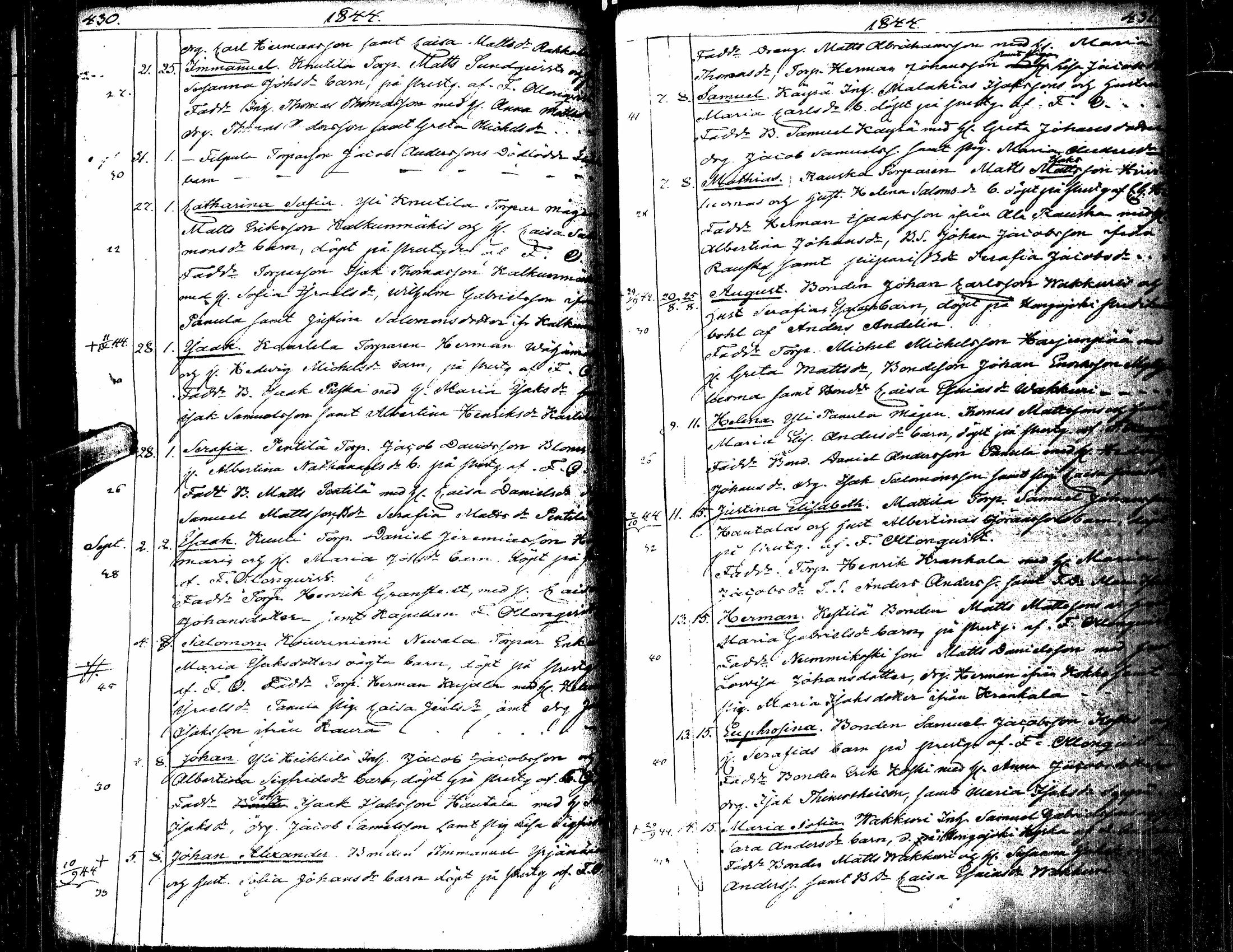 [ kuvat/228.jpg ]