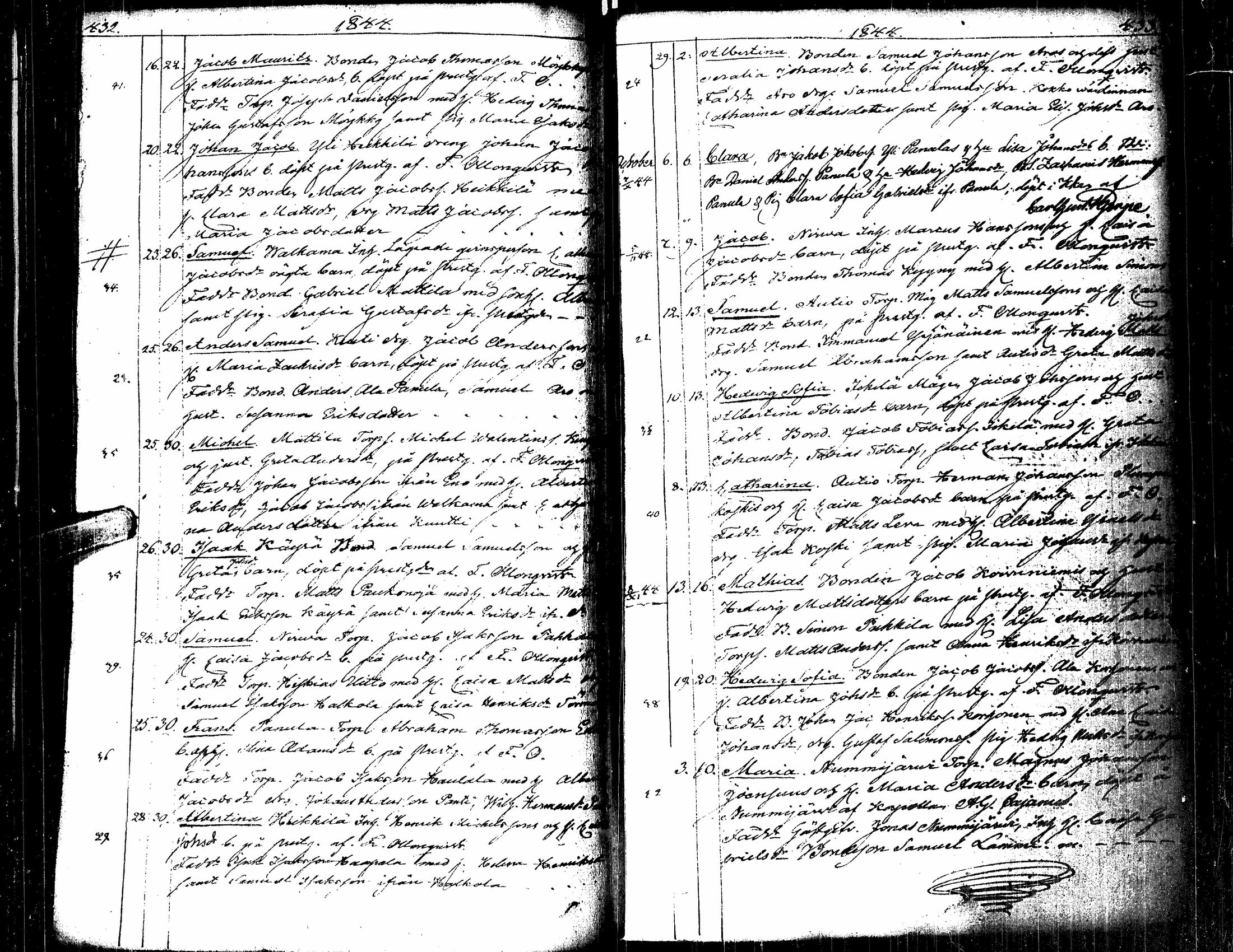 [ kuvat/229.jpg ]