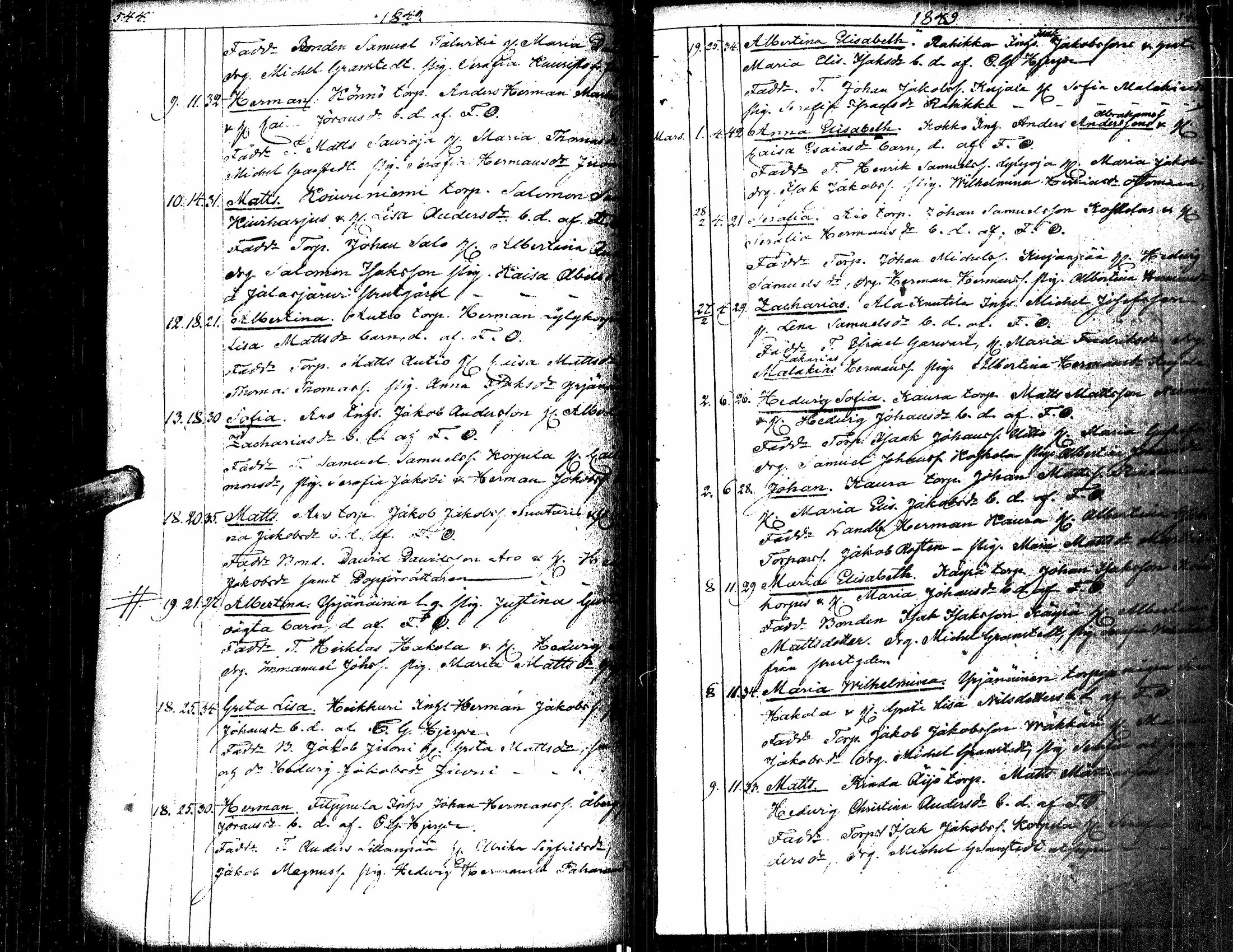 [ kuvat/285.jpg ]