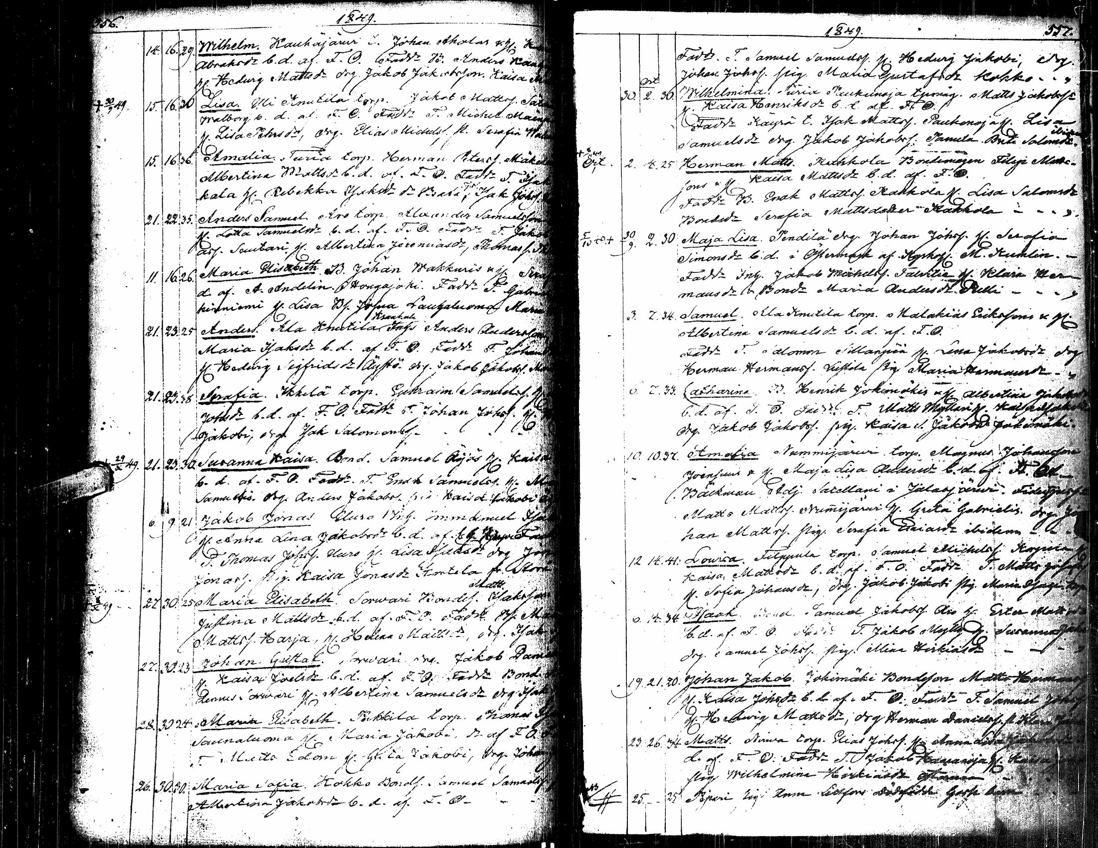 [ kuvat/291.jpg ]