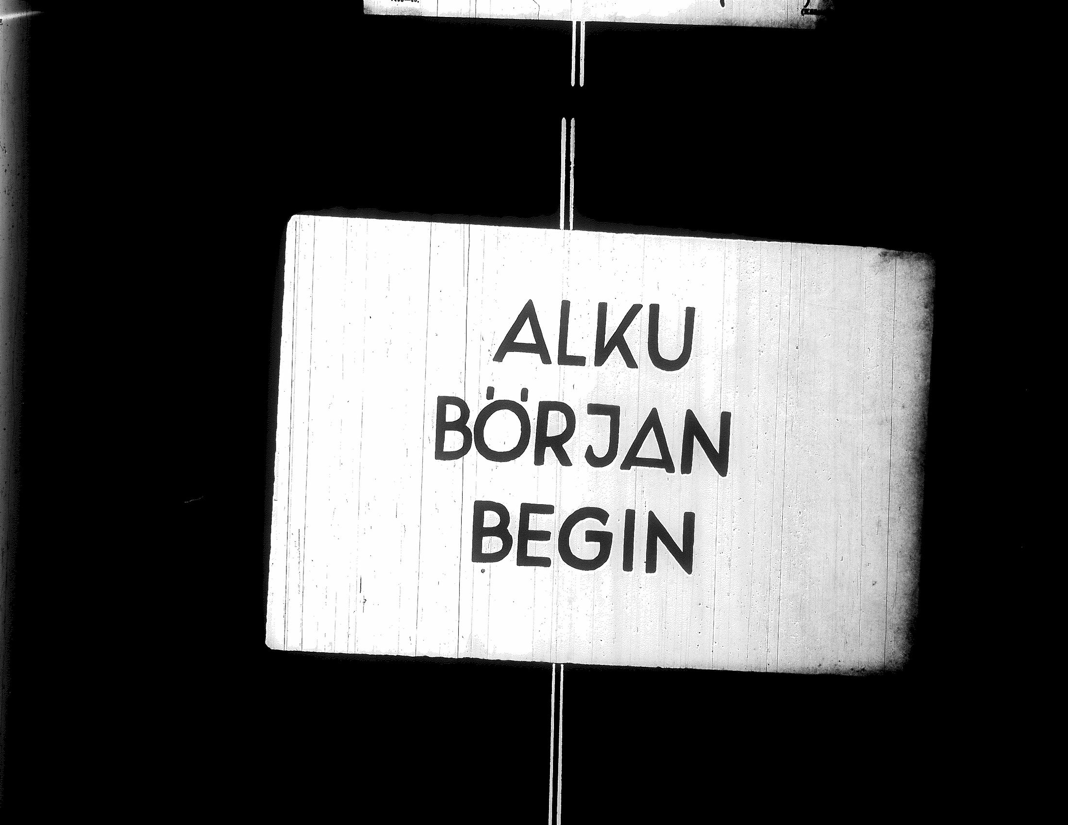 [ kuvat/3.jpg ]