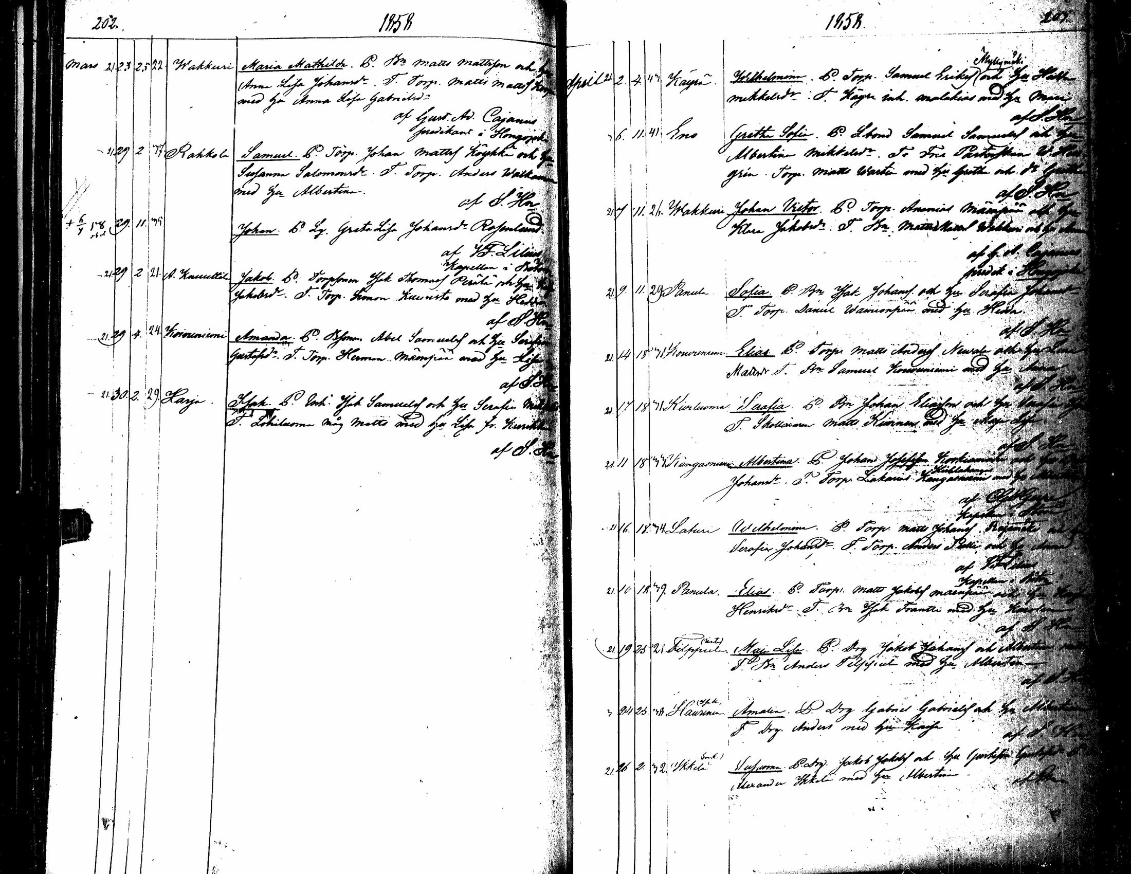 [ kuvat/108.jpg ]