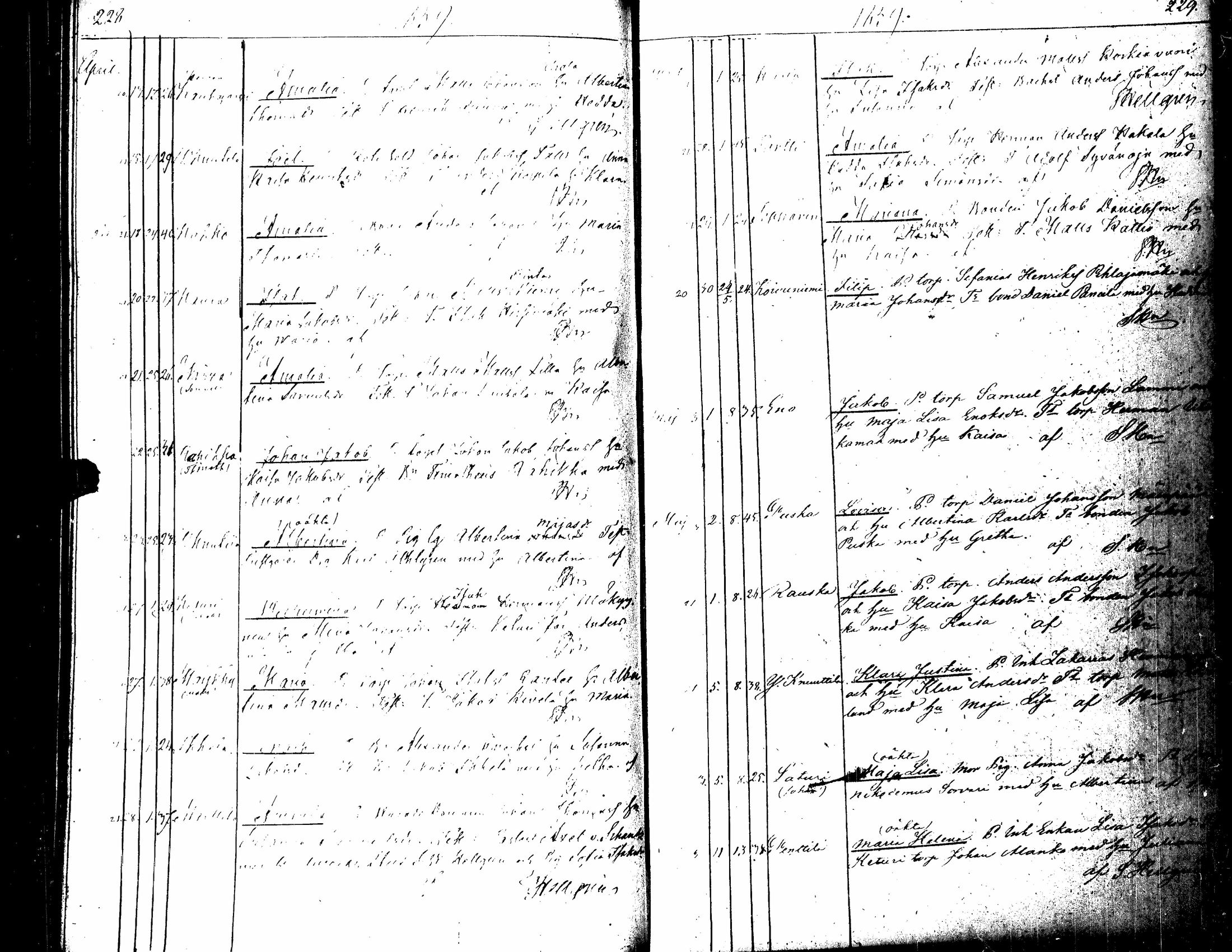 [ kuvat/121.jpg ]