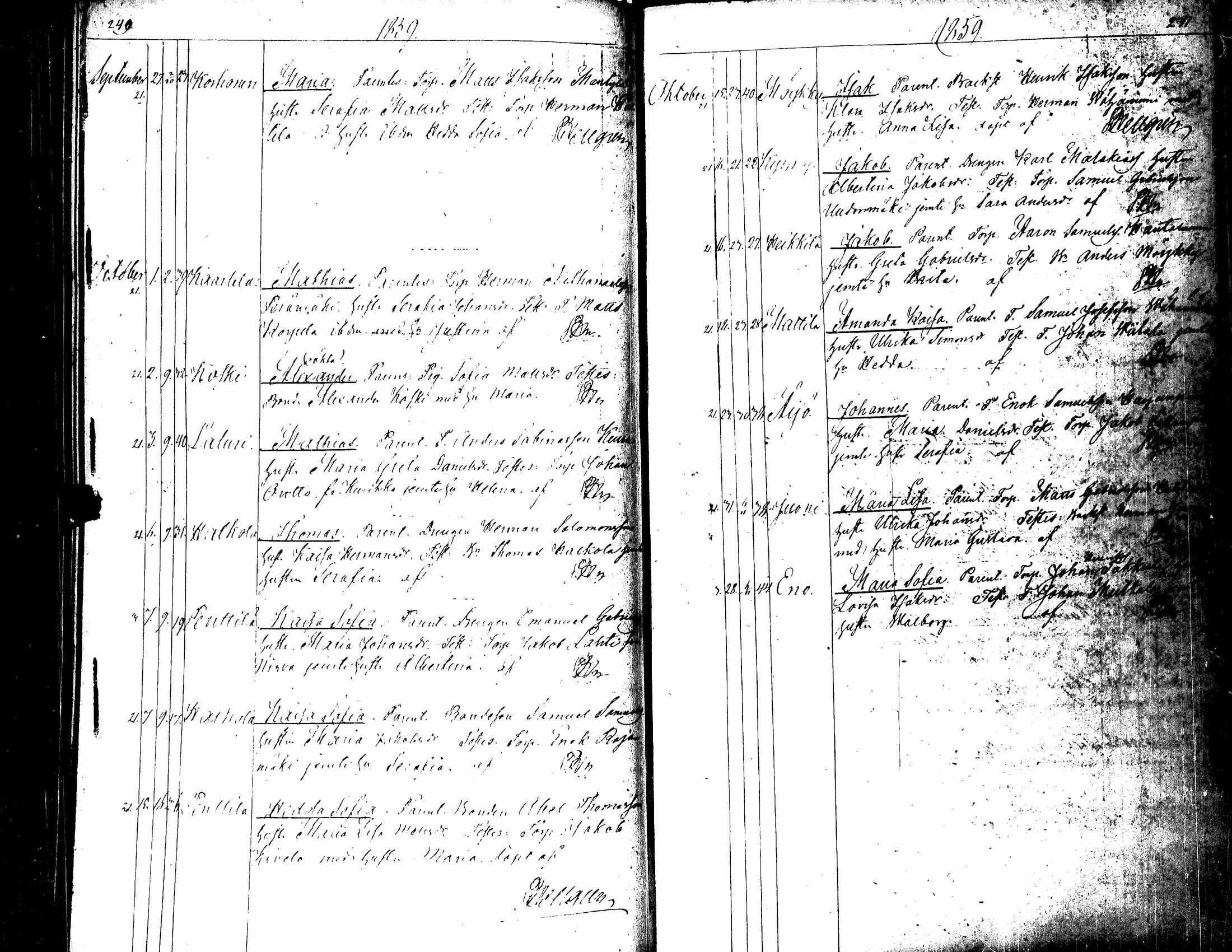 [ kuvat/127.jpg ]