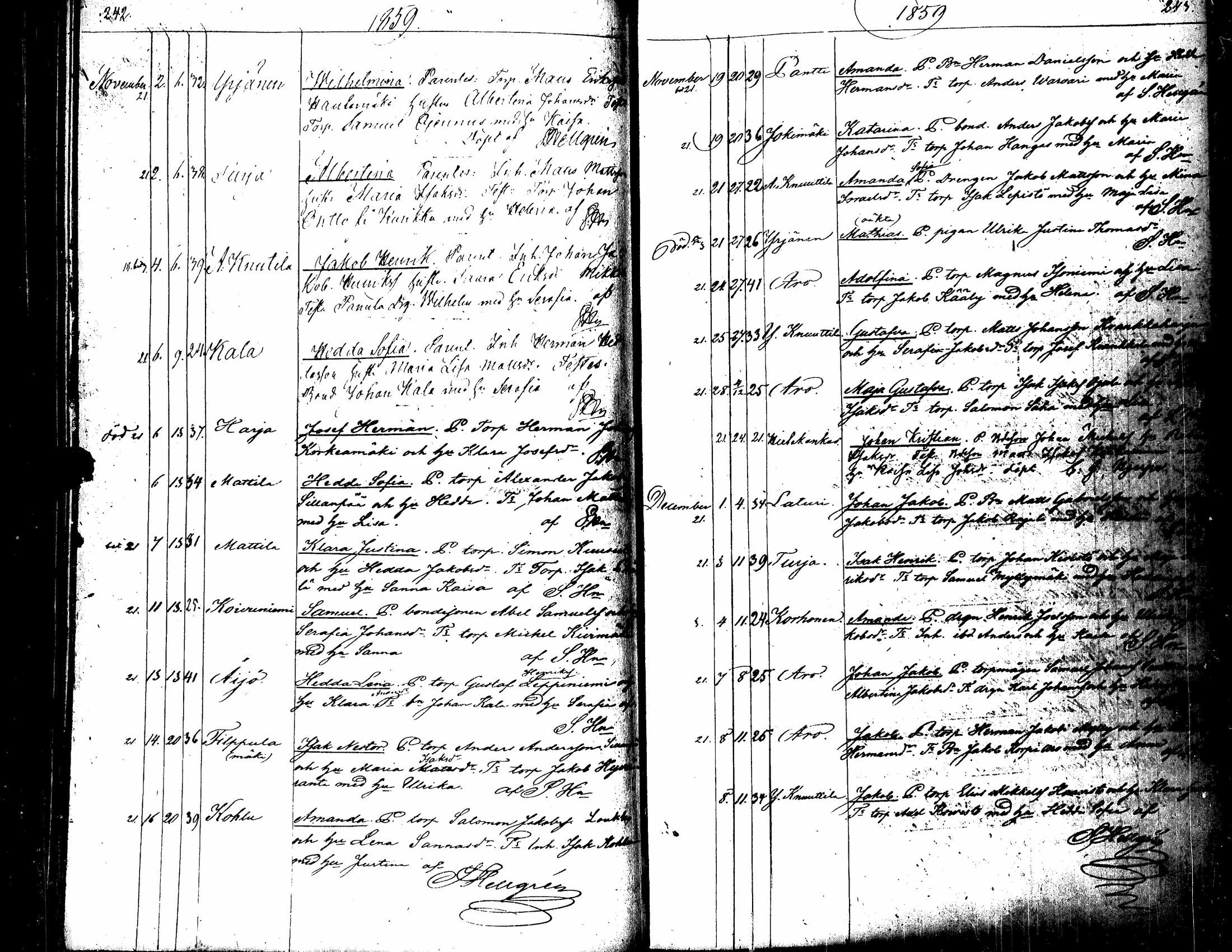 [ kuvat/128.jpg ]